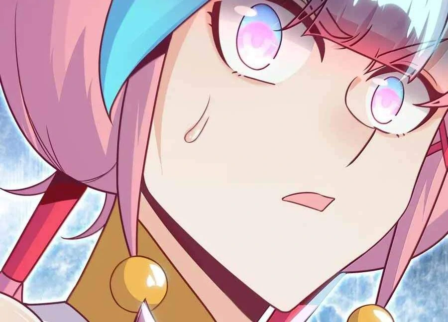Page 61 of Chapter 309