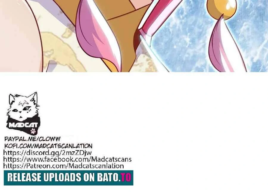 Page 62 of Chapter 309