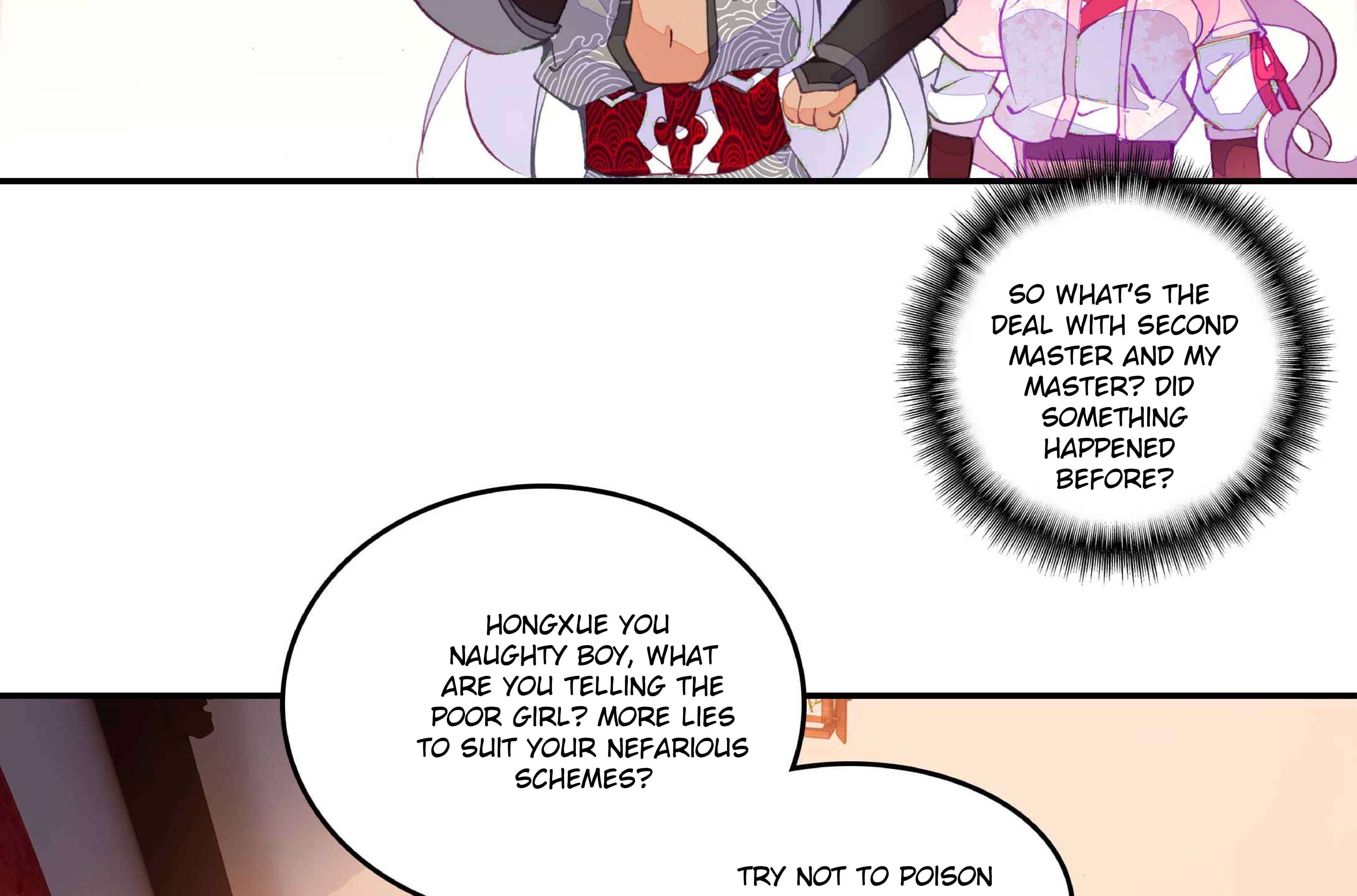 Page 5 of Chapter 31