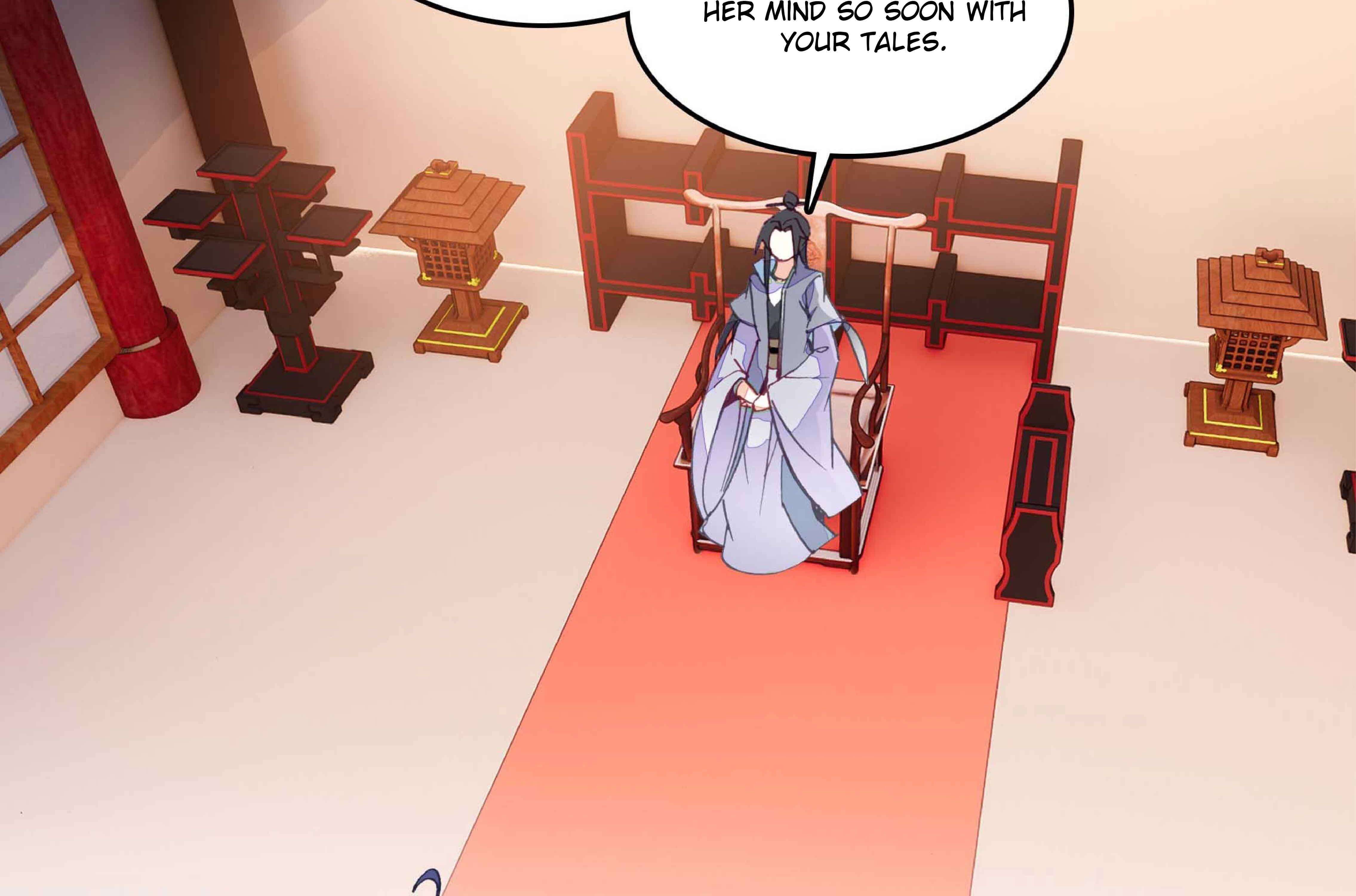 Page 6 of Chapter 31