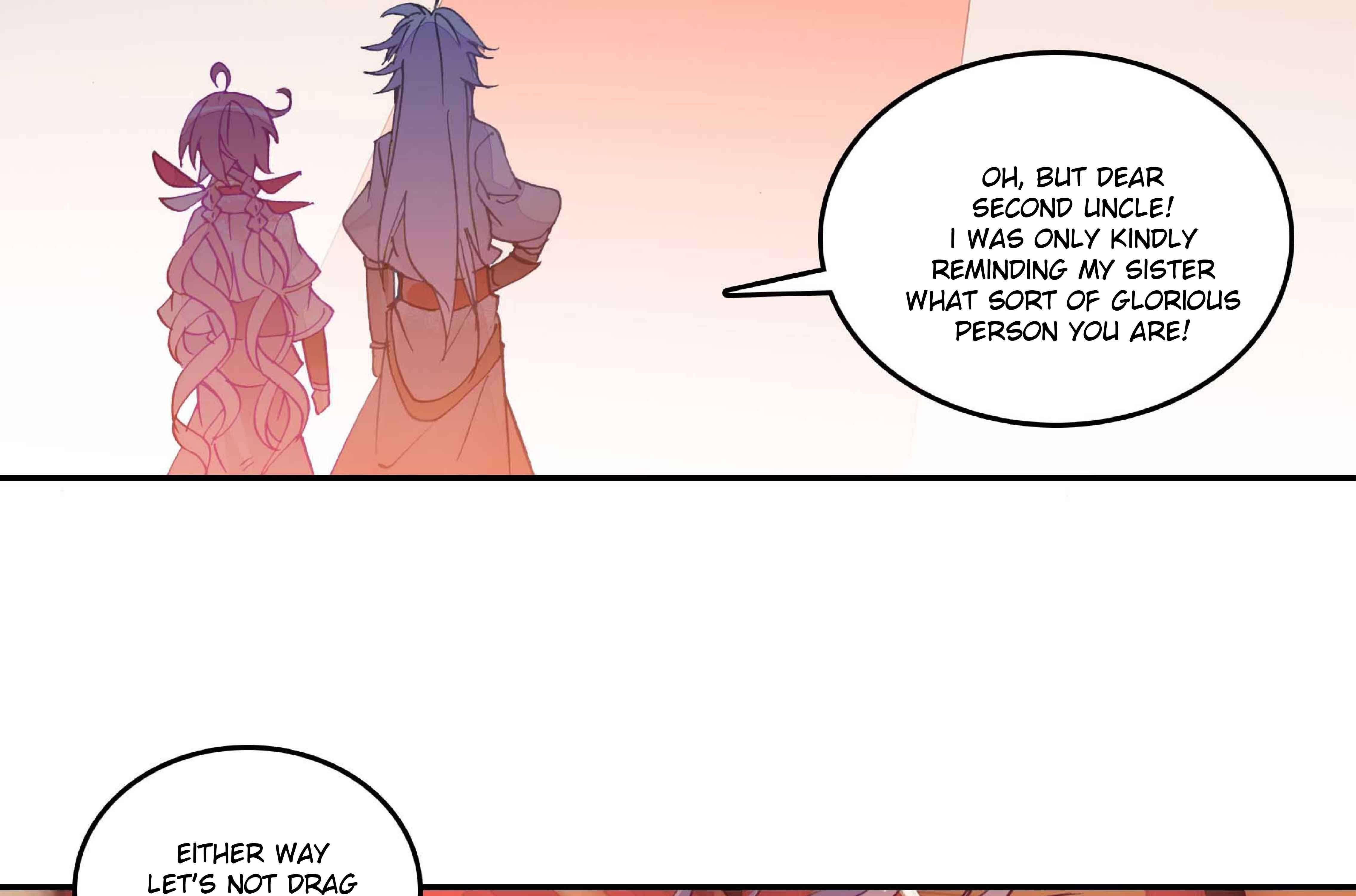 Page 7 of Chapter 31