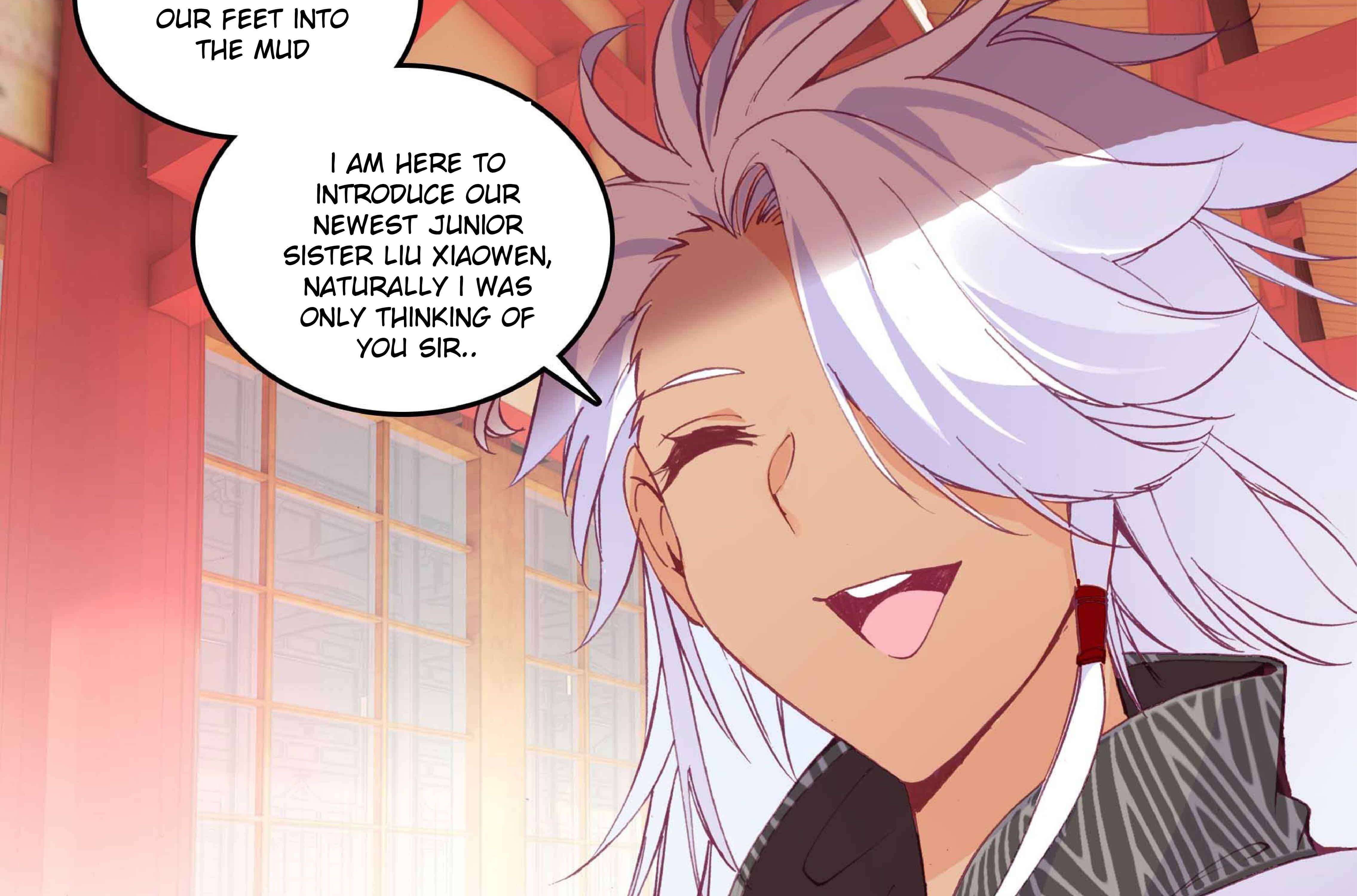 Page 8 of Chapter 31
