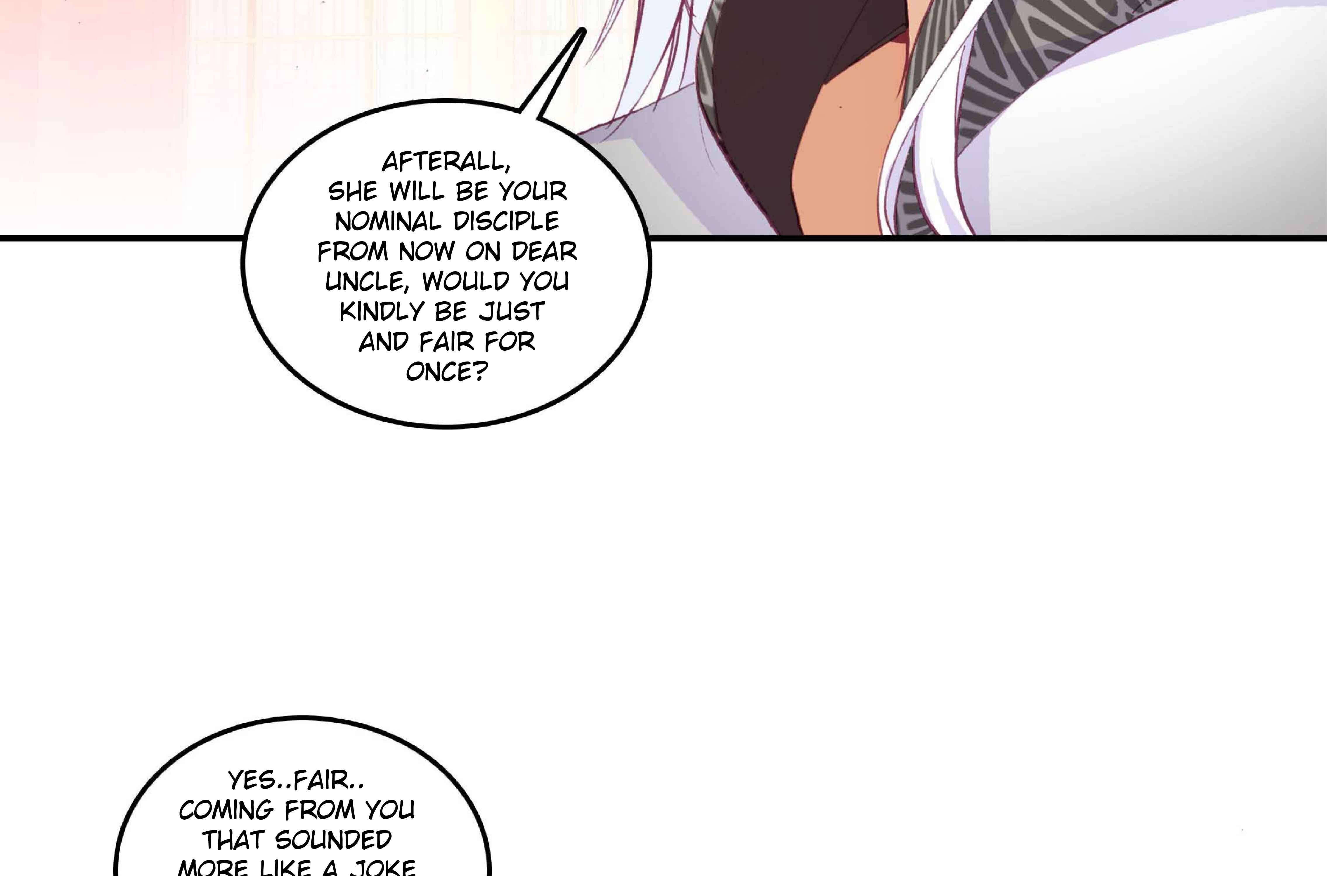 Page 9 of Chapter 31