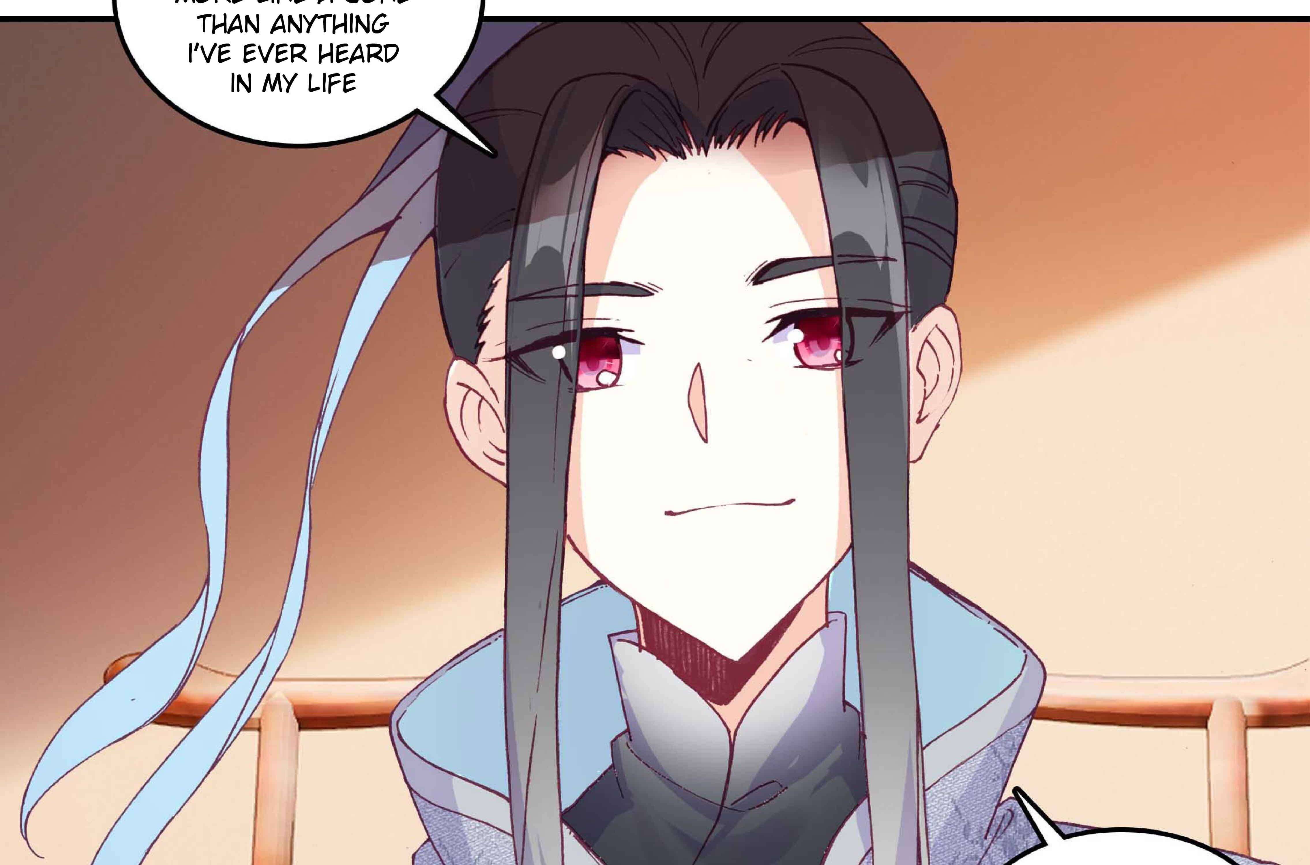 Page 10 of Chapter 31