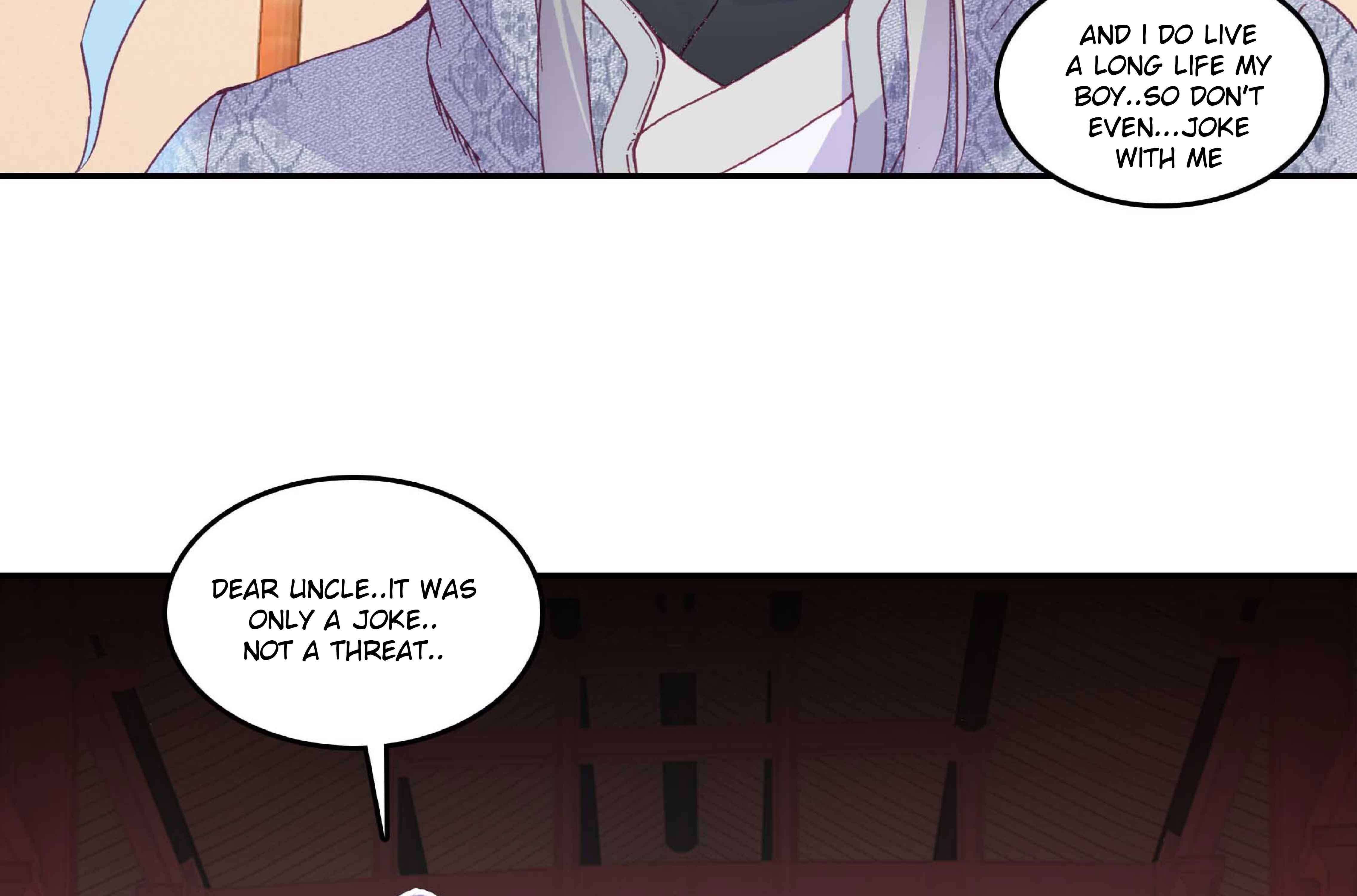 Page 11 of Chapter 31