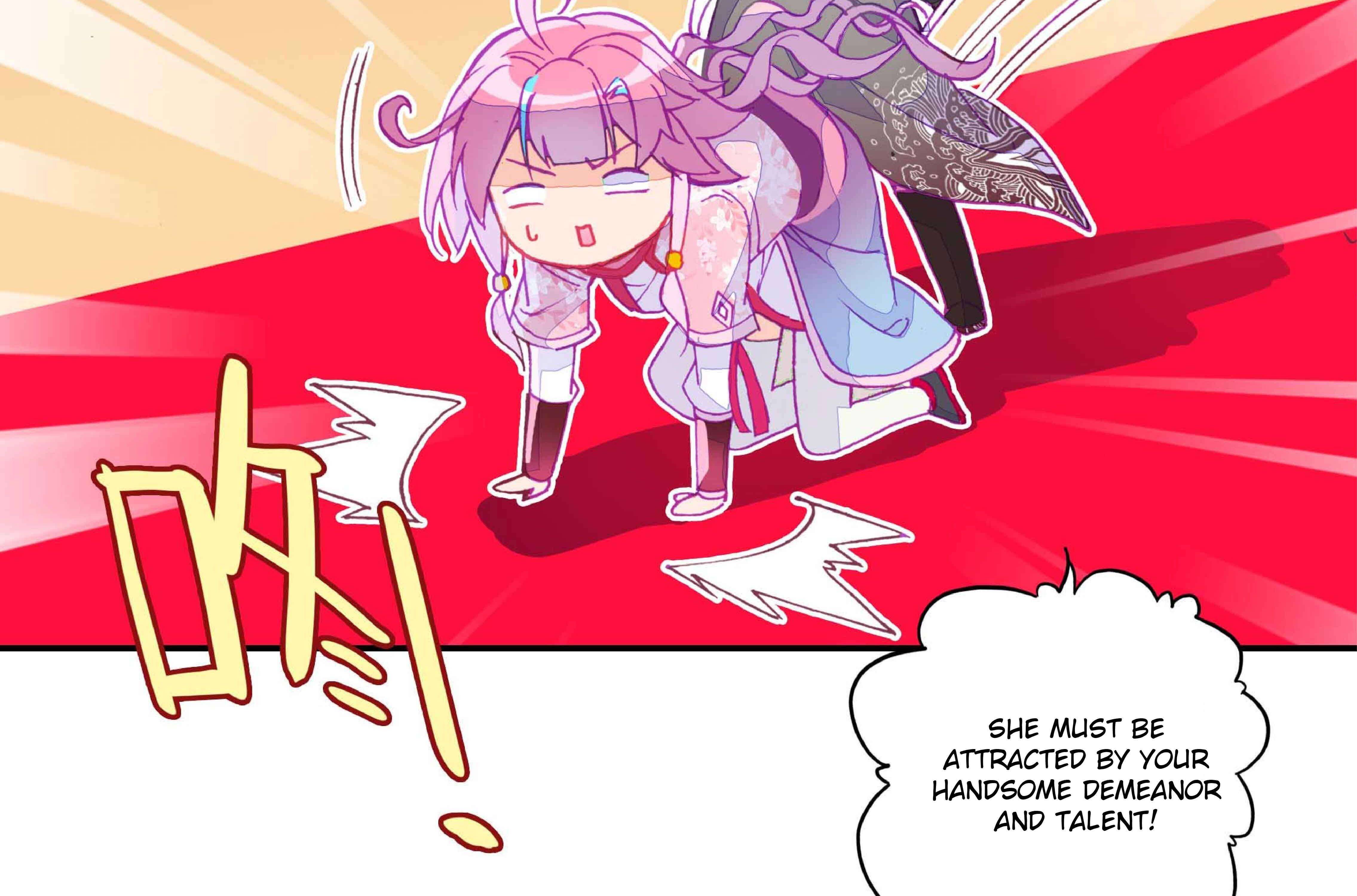 Page 15 of Chapter 31