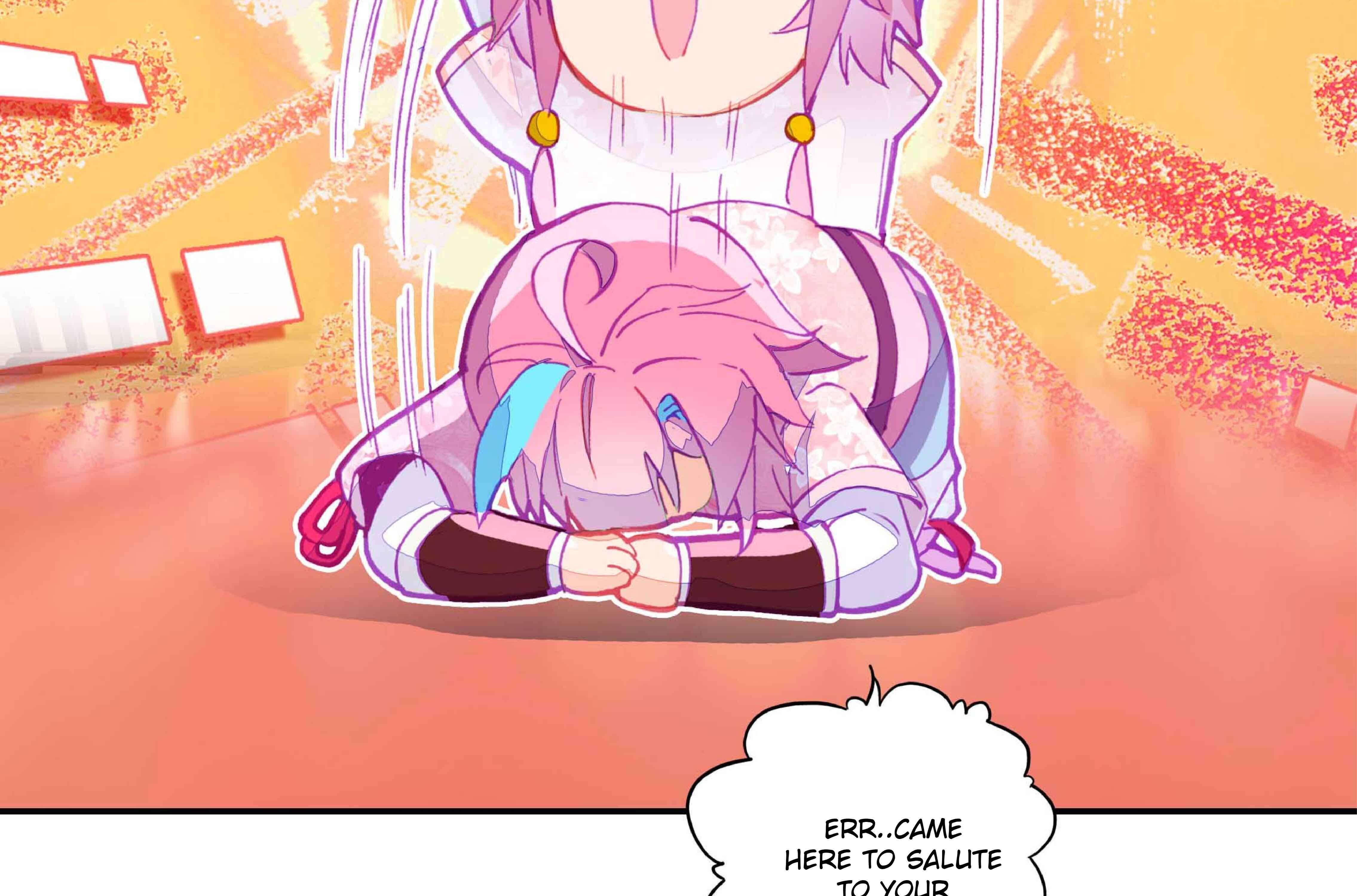 Page 18 of Chapter 31
