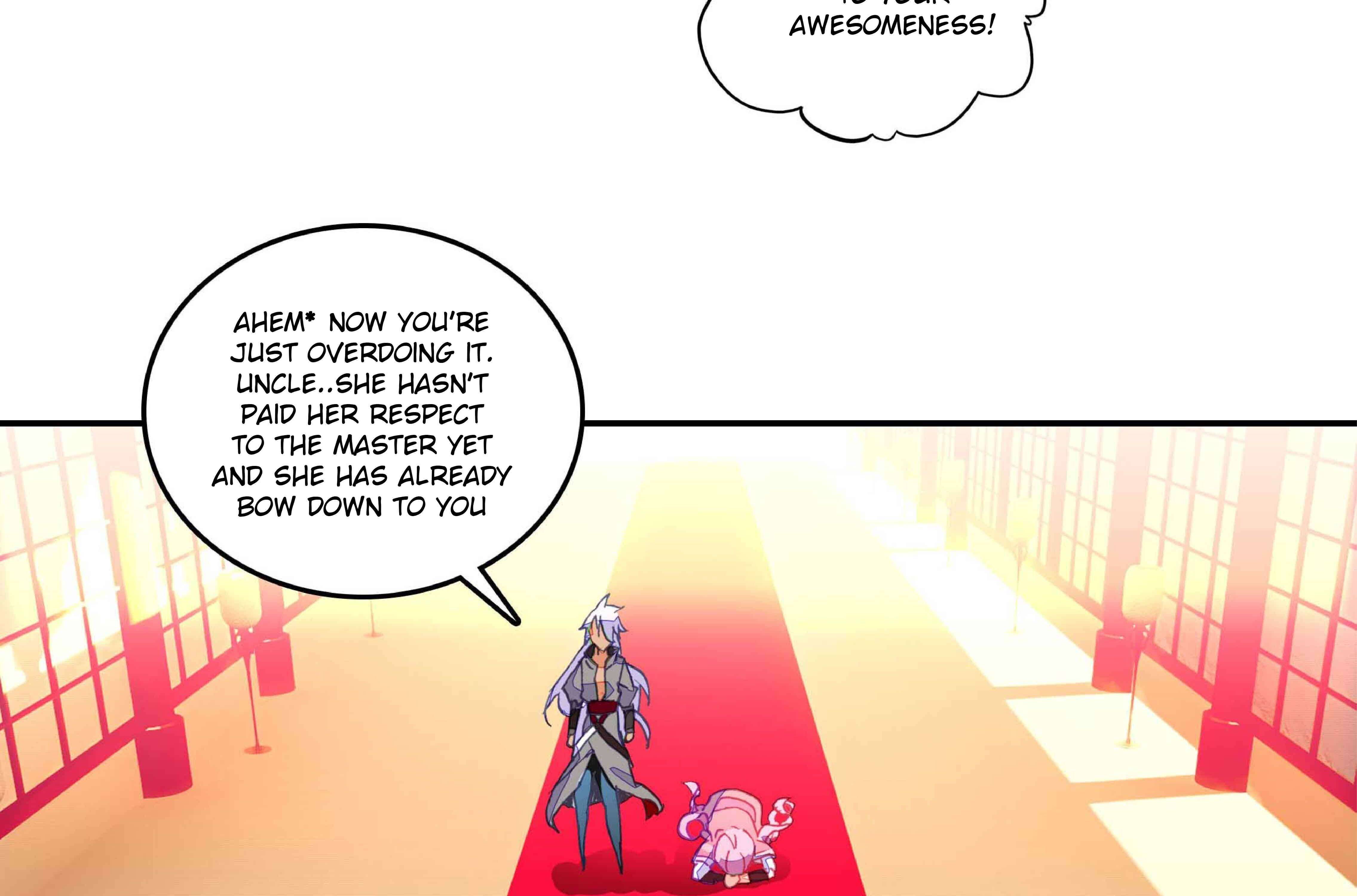 Page 19 of Chapter 31