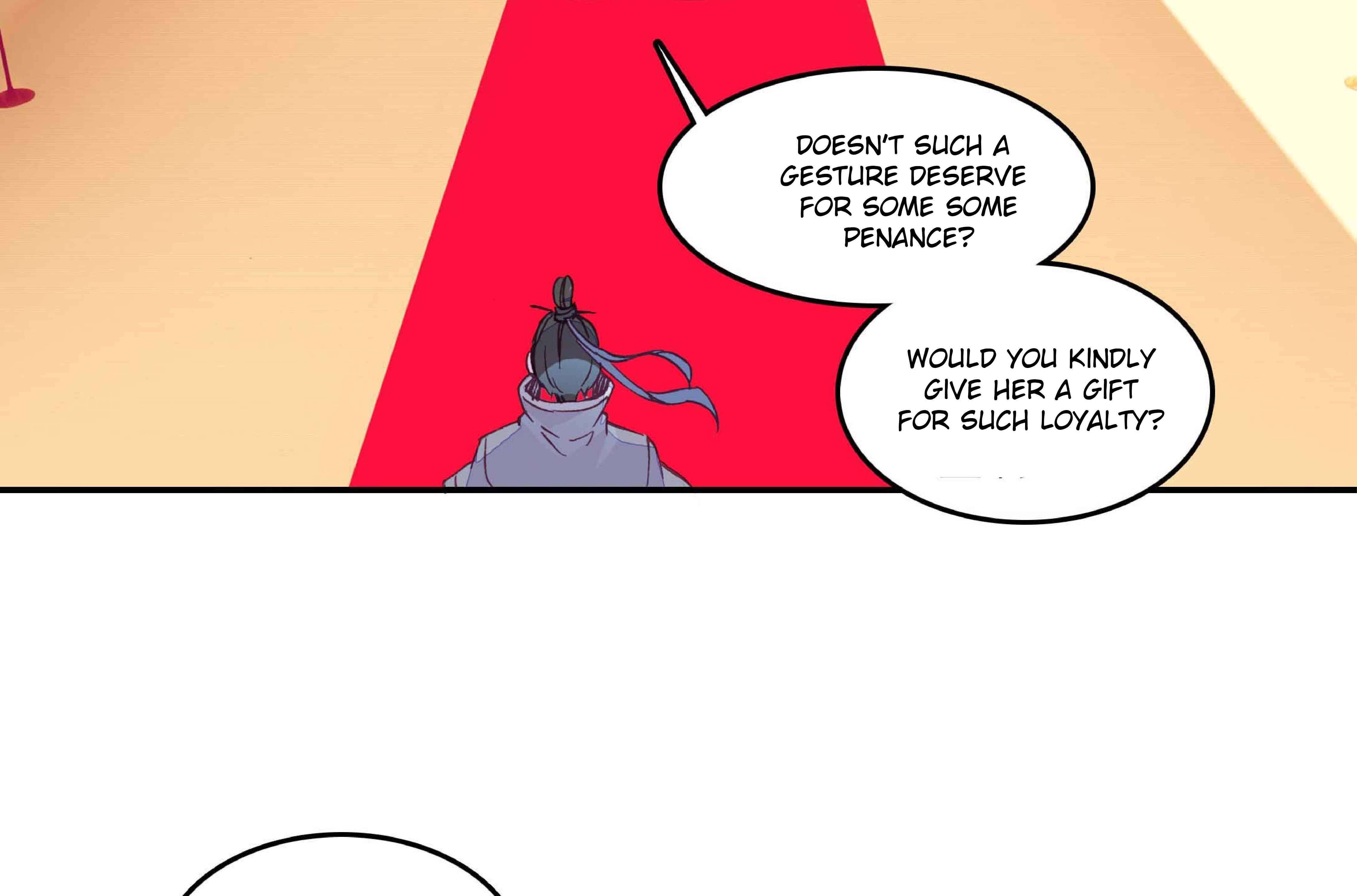 Page 20 of Chapter 31