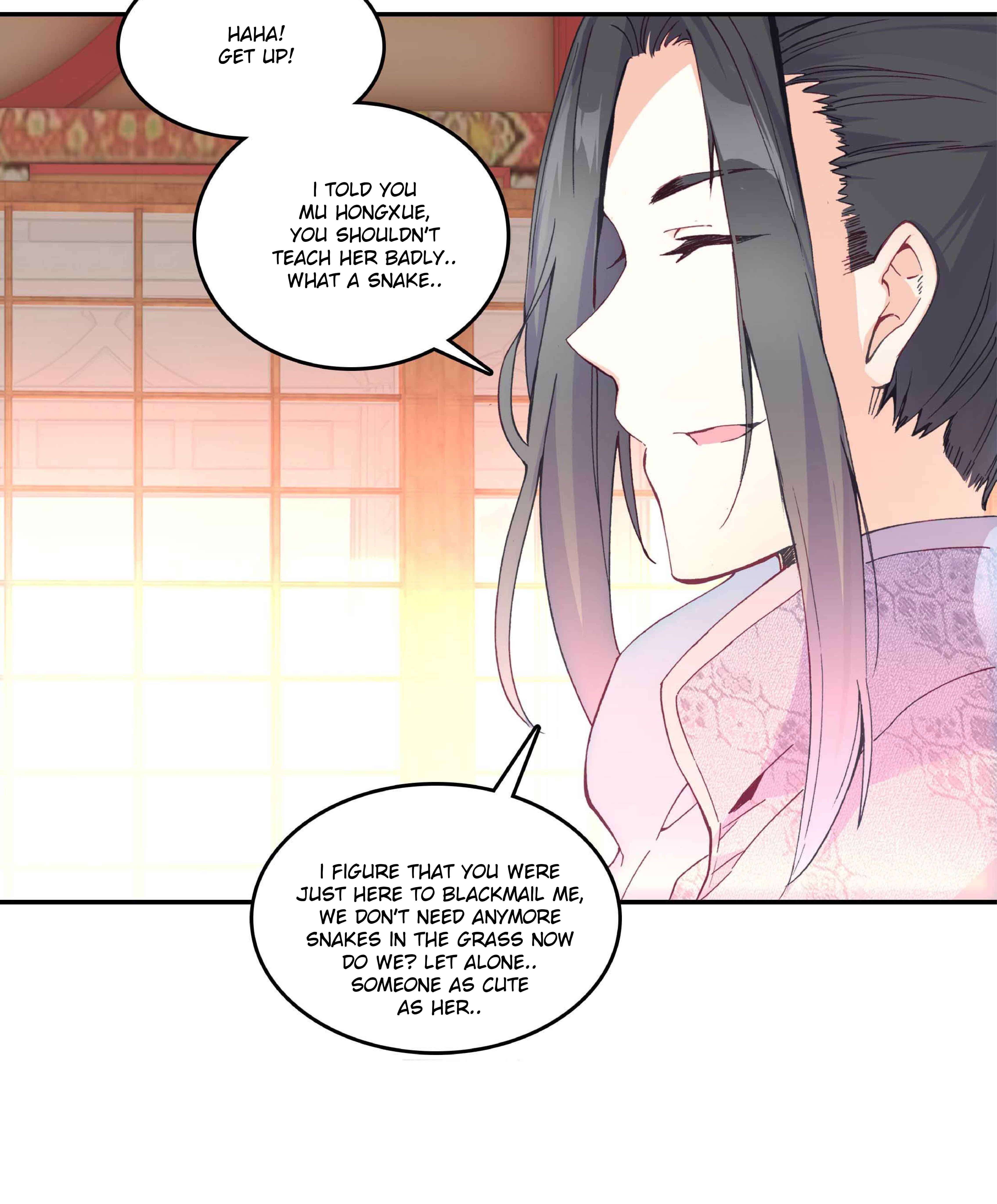 Page 21 of Chapter 31