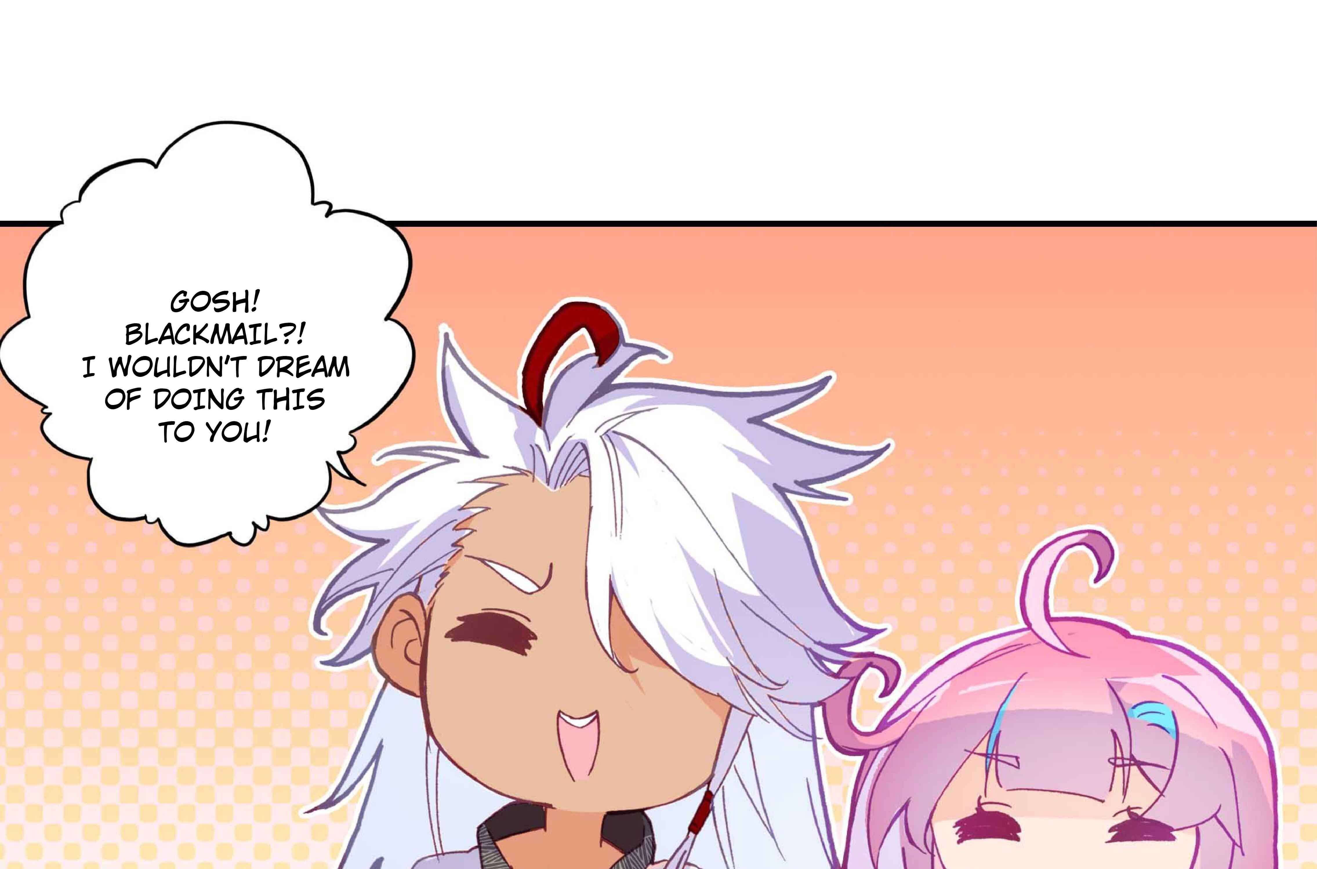 Page 22 of Chapter 31