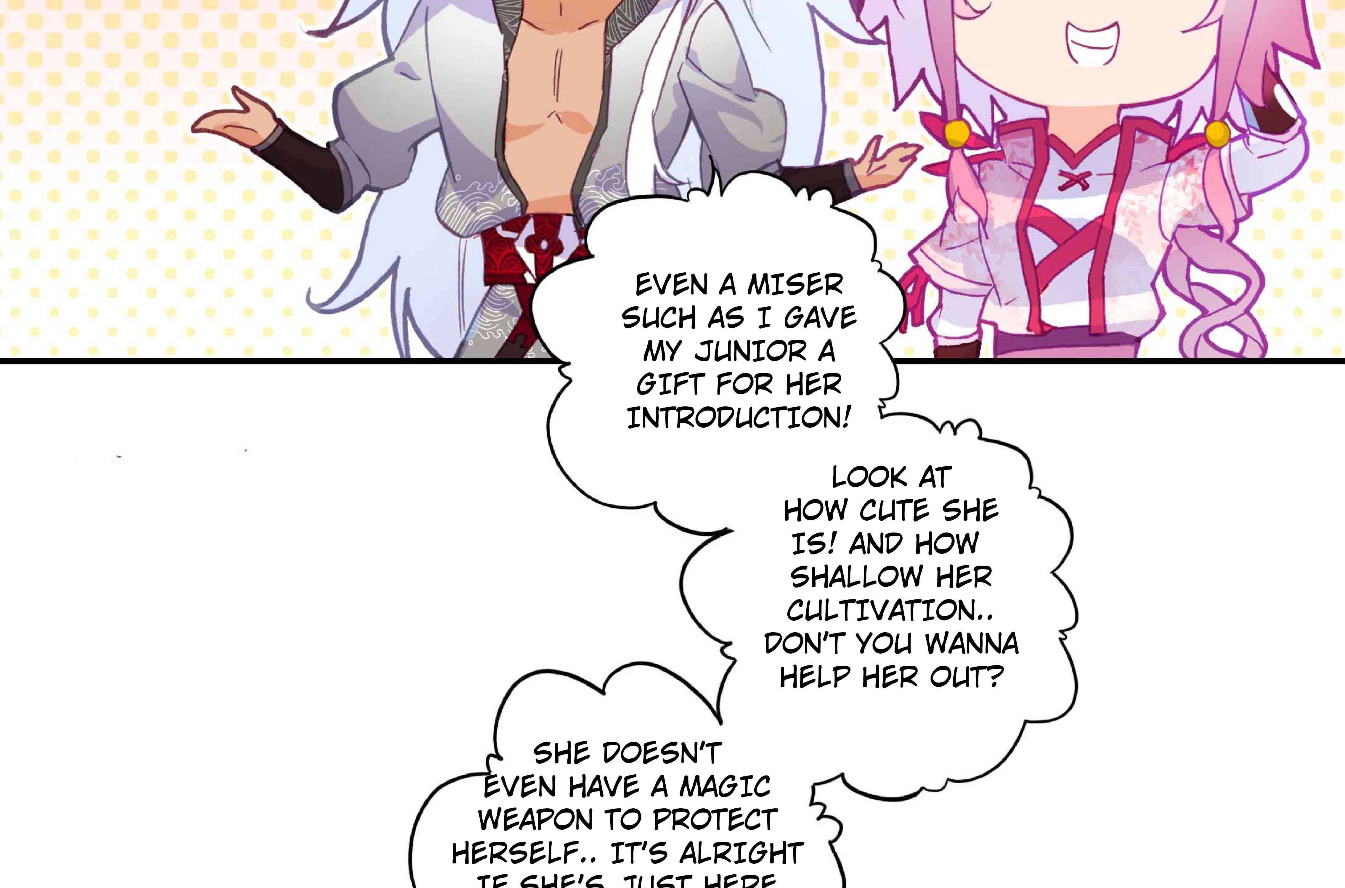 Page 23 of Chapter 31