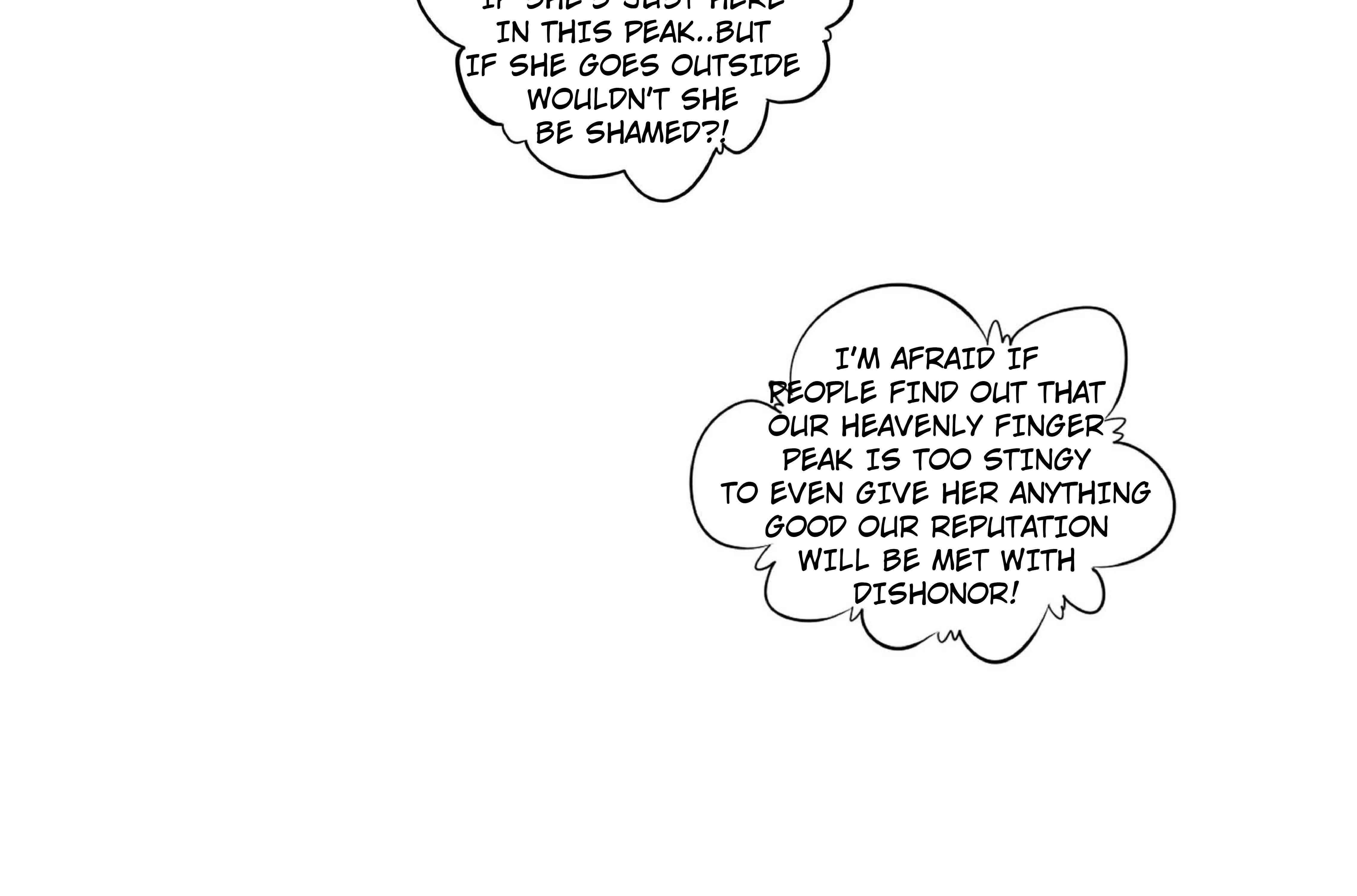 Page 24 of Chapter 31