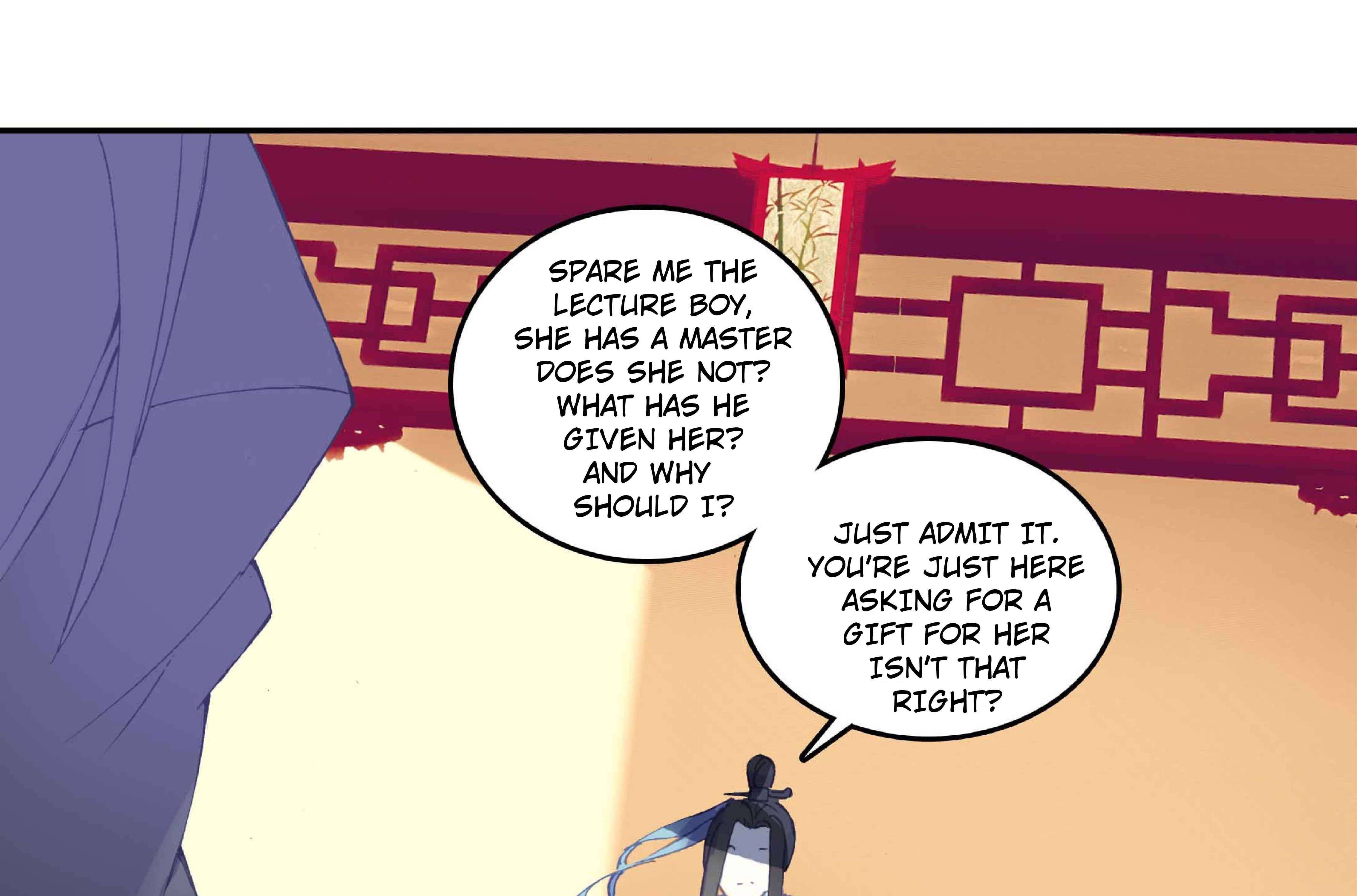 Page 25 of Chapter 31