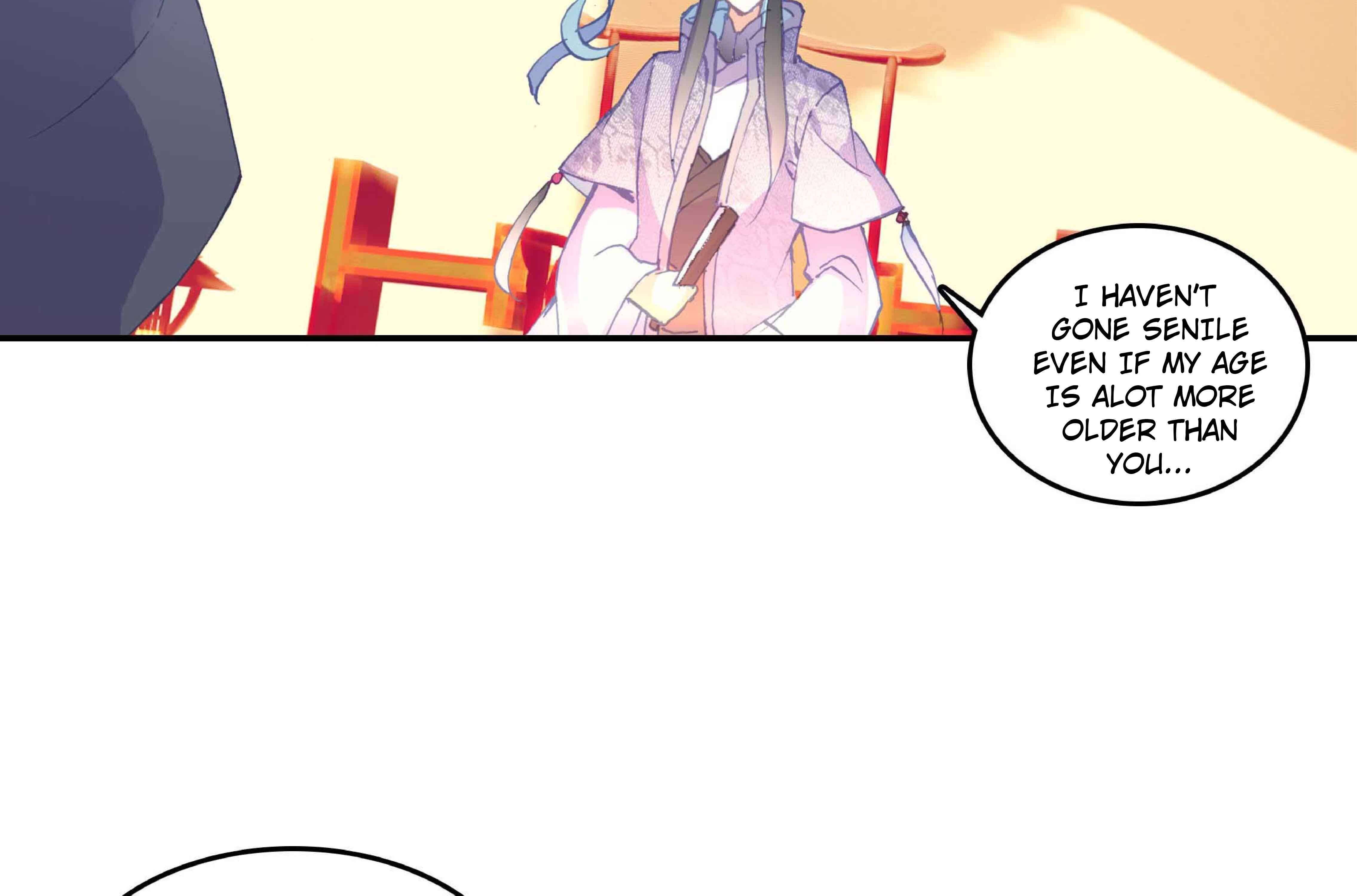 Page 26 of Chapter 31