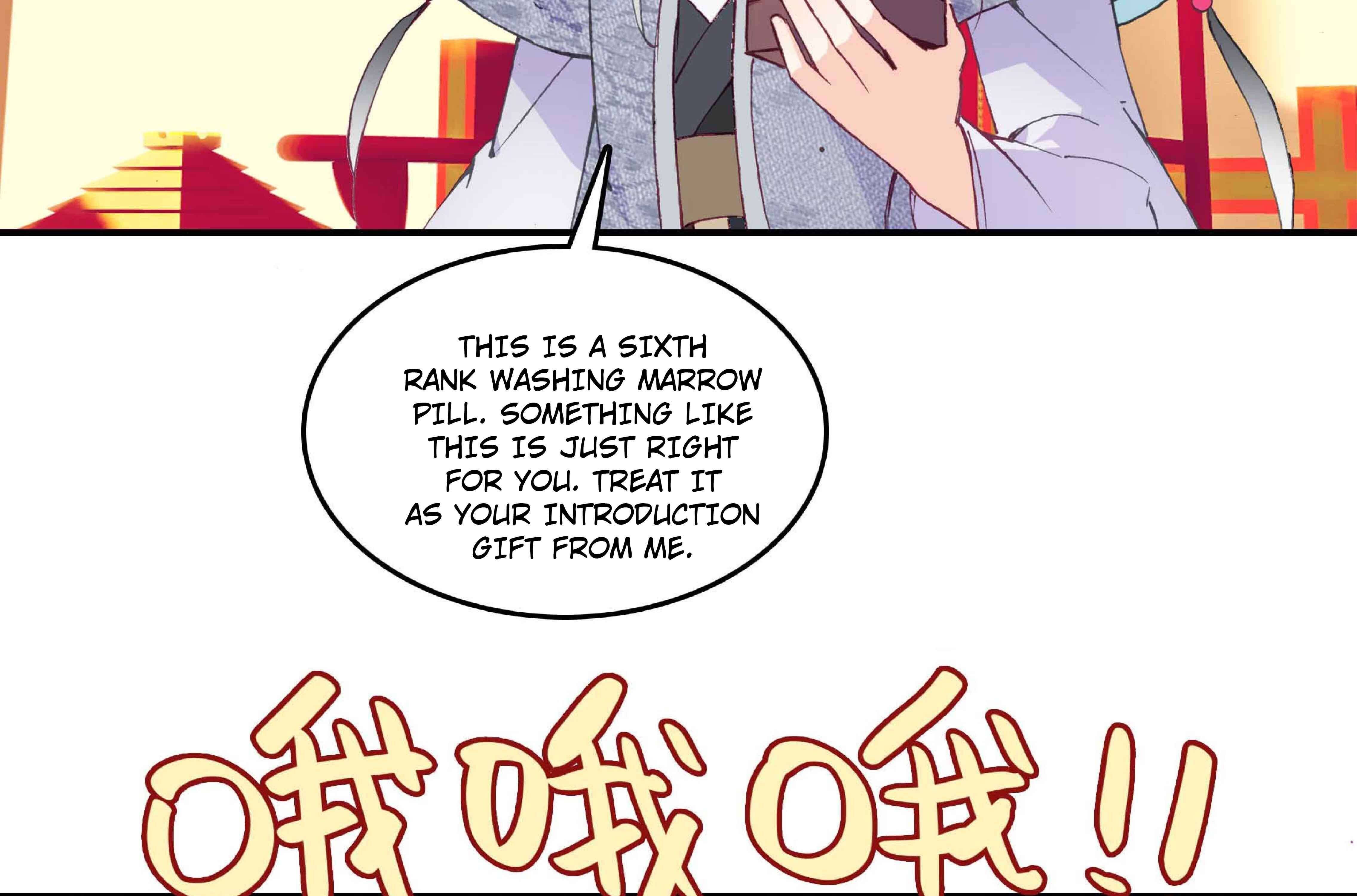 Page 28 of Chapter 31