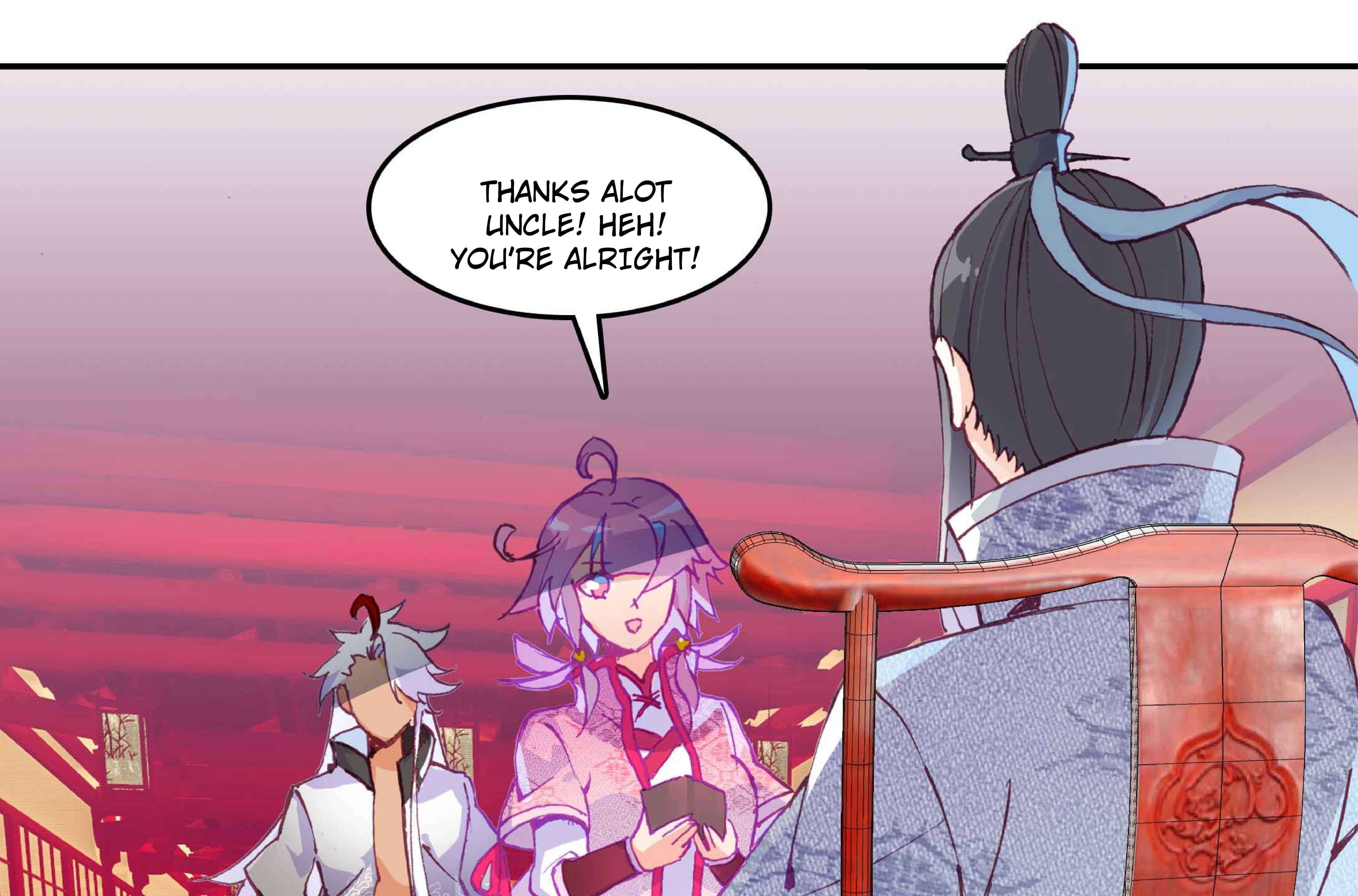 Page 30 of Chapter 31