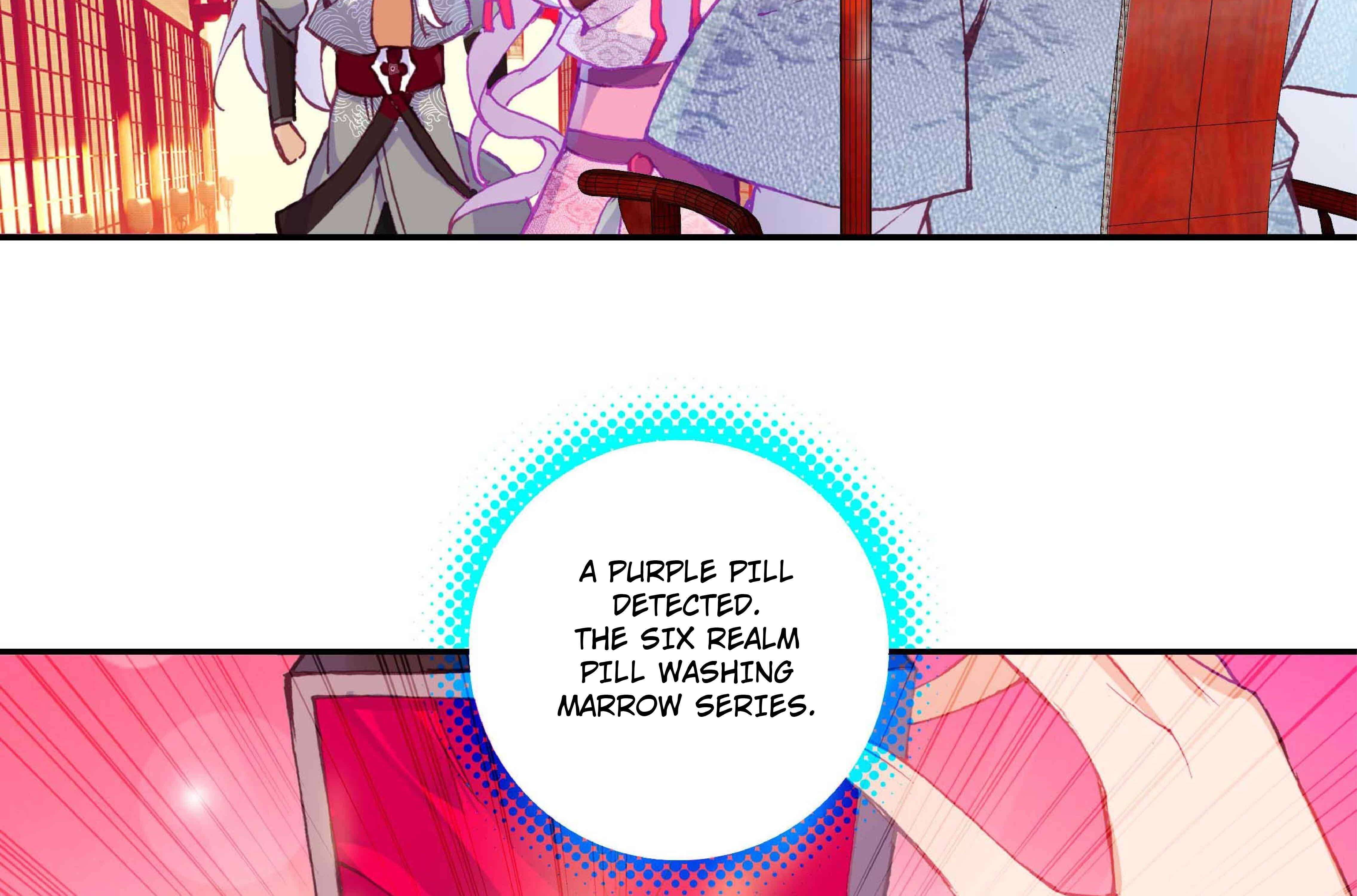 Page 31 of Chapter 31