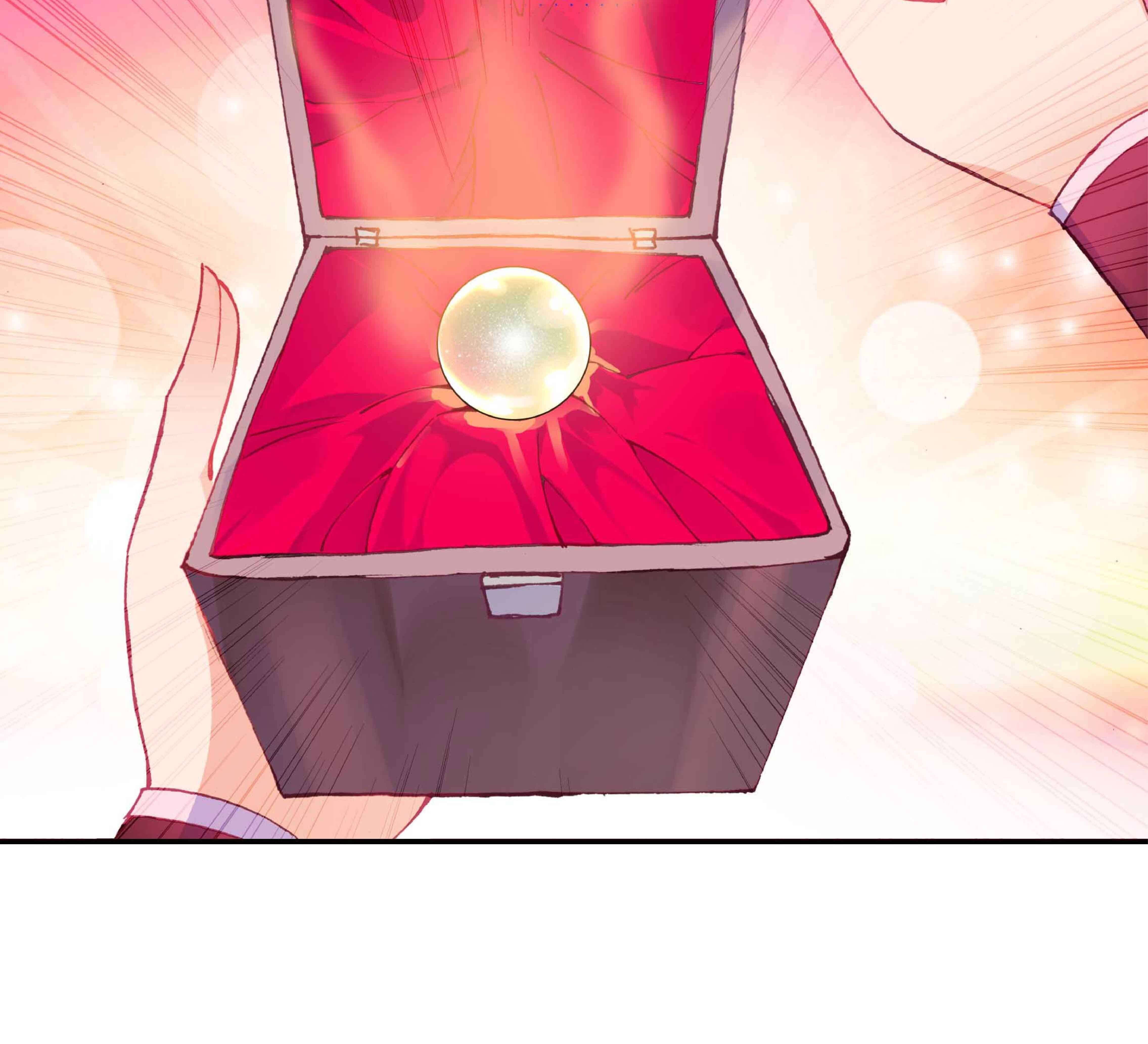 Page 32 of Chapter 31