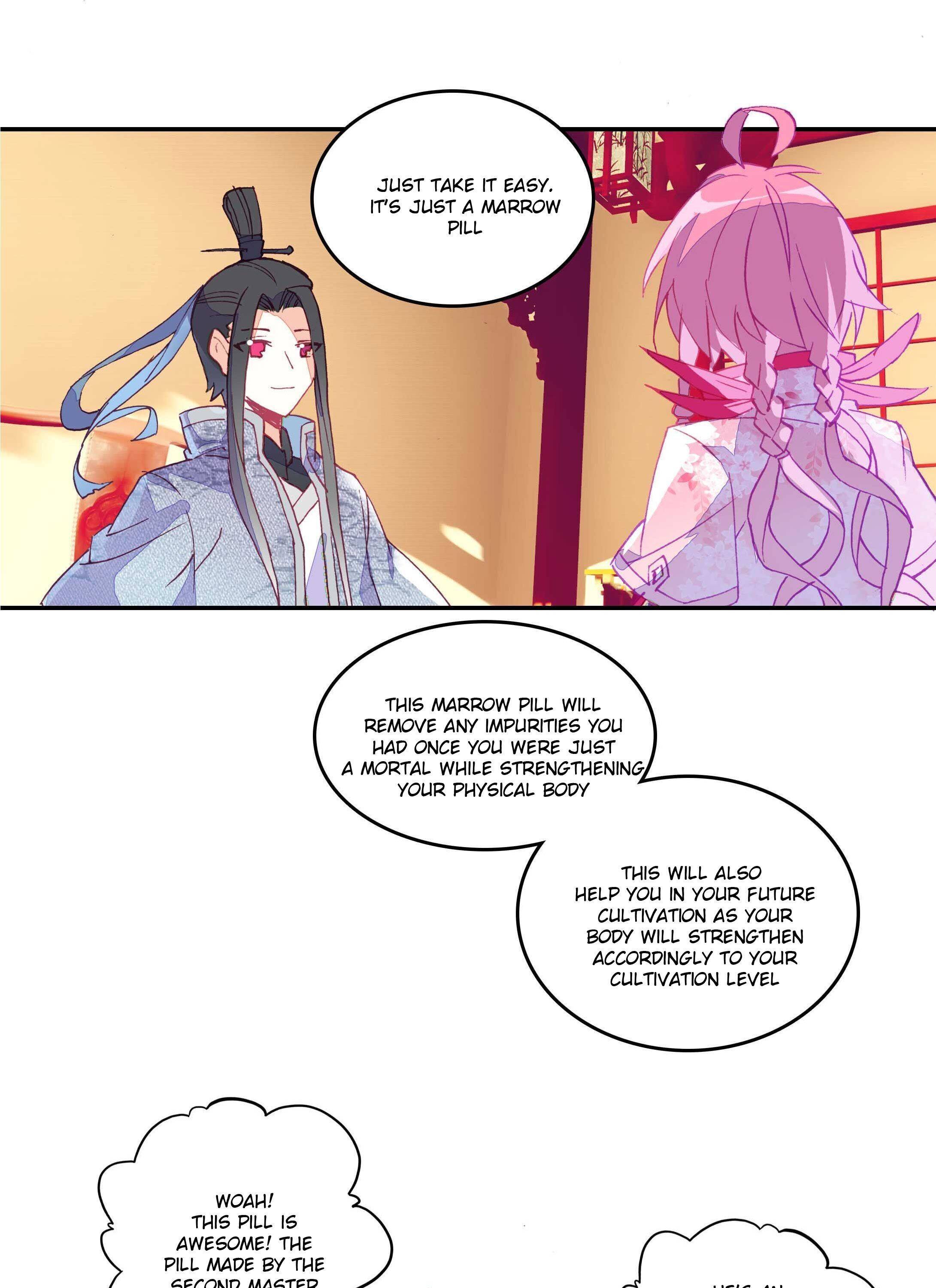 Page 33 of Chapter 31