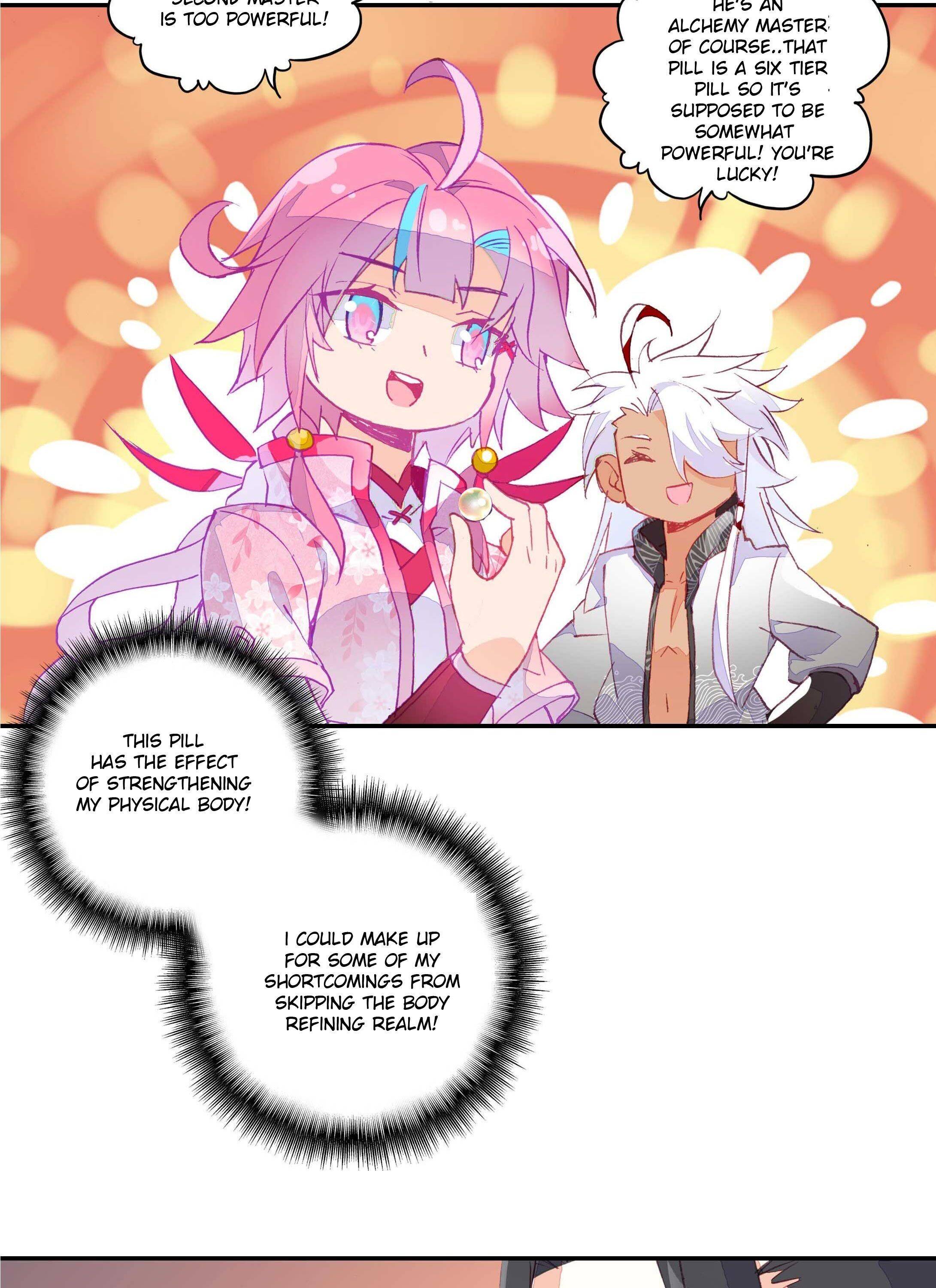 Page 34 of Chapter 31