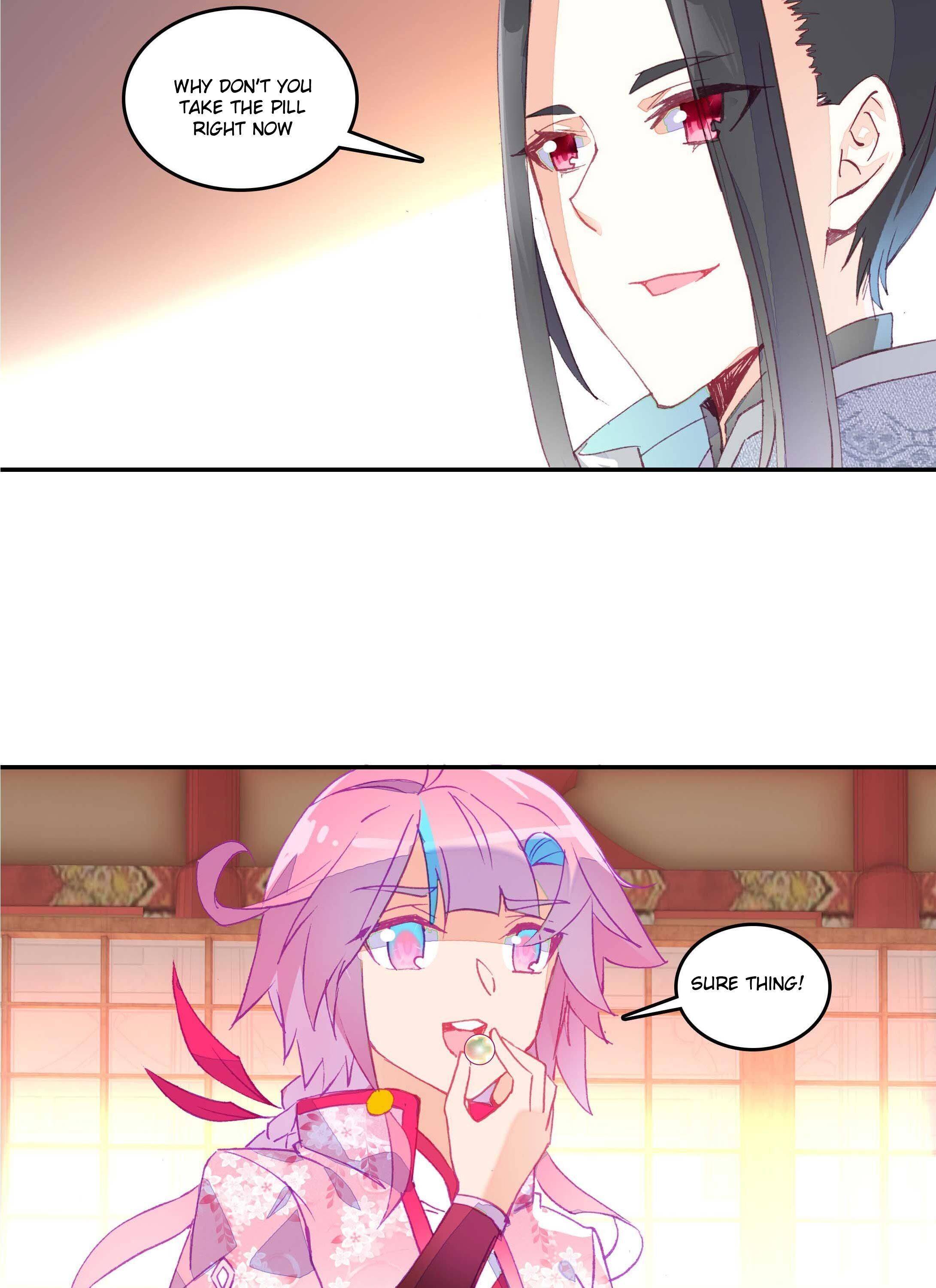 Page 35 of Chapter 31