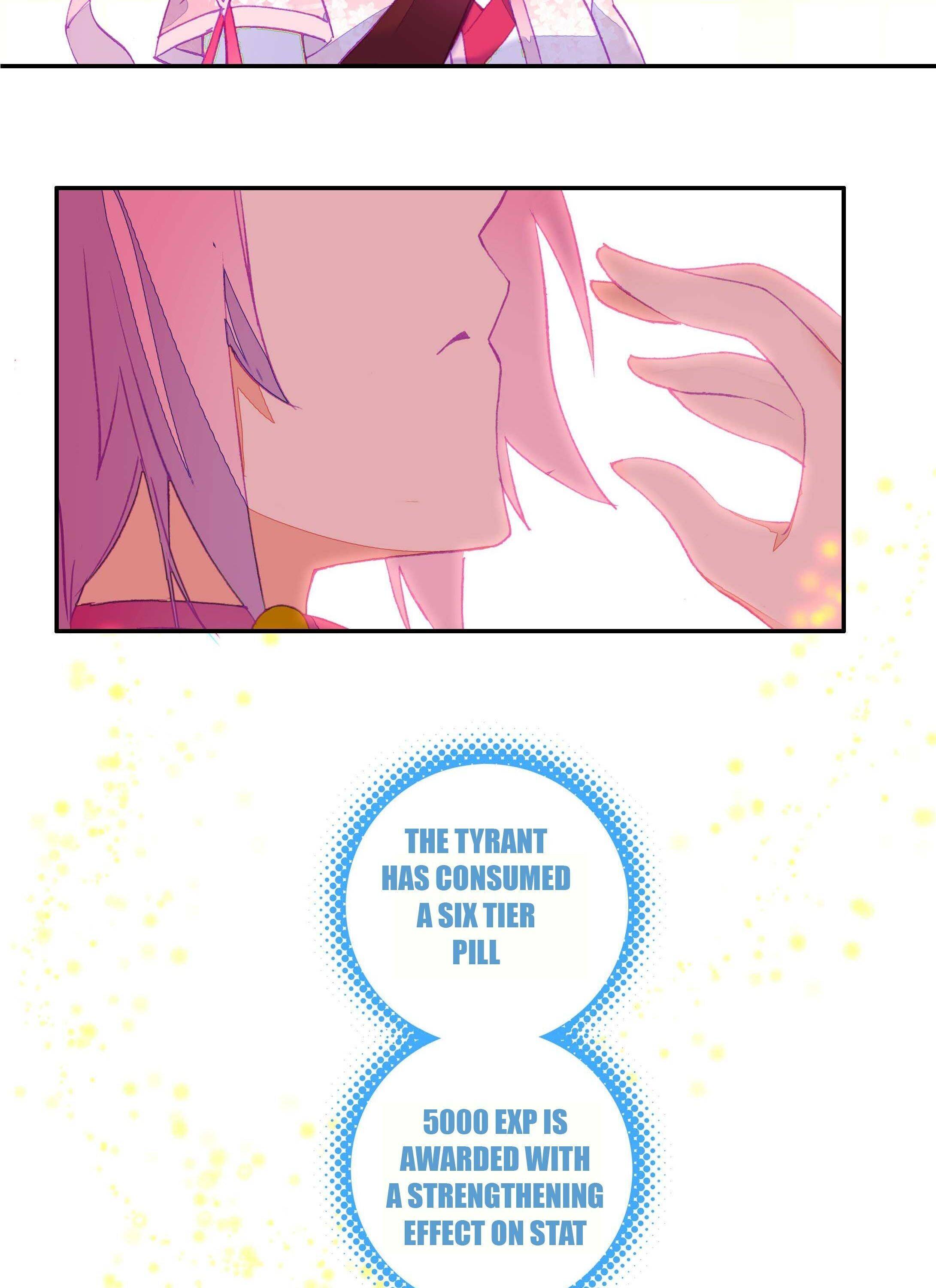 Page 36 of Chapter 31