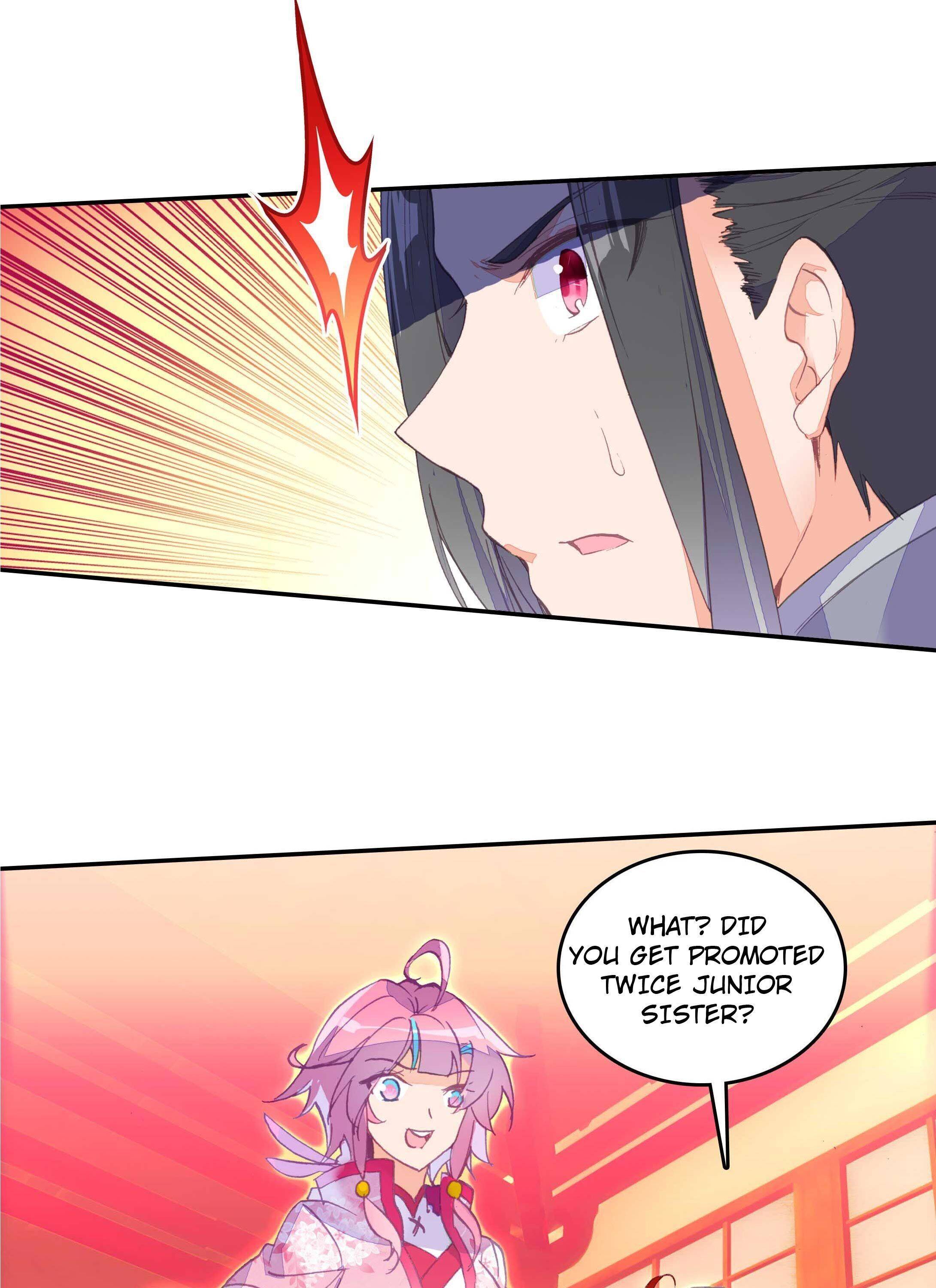 Page 39 of Chapter 31