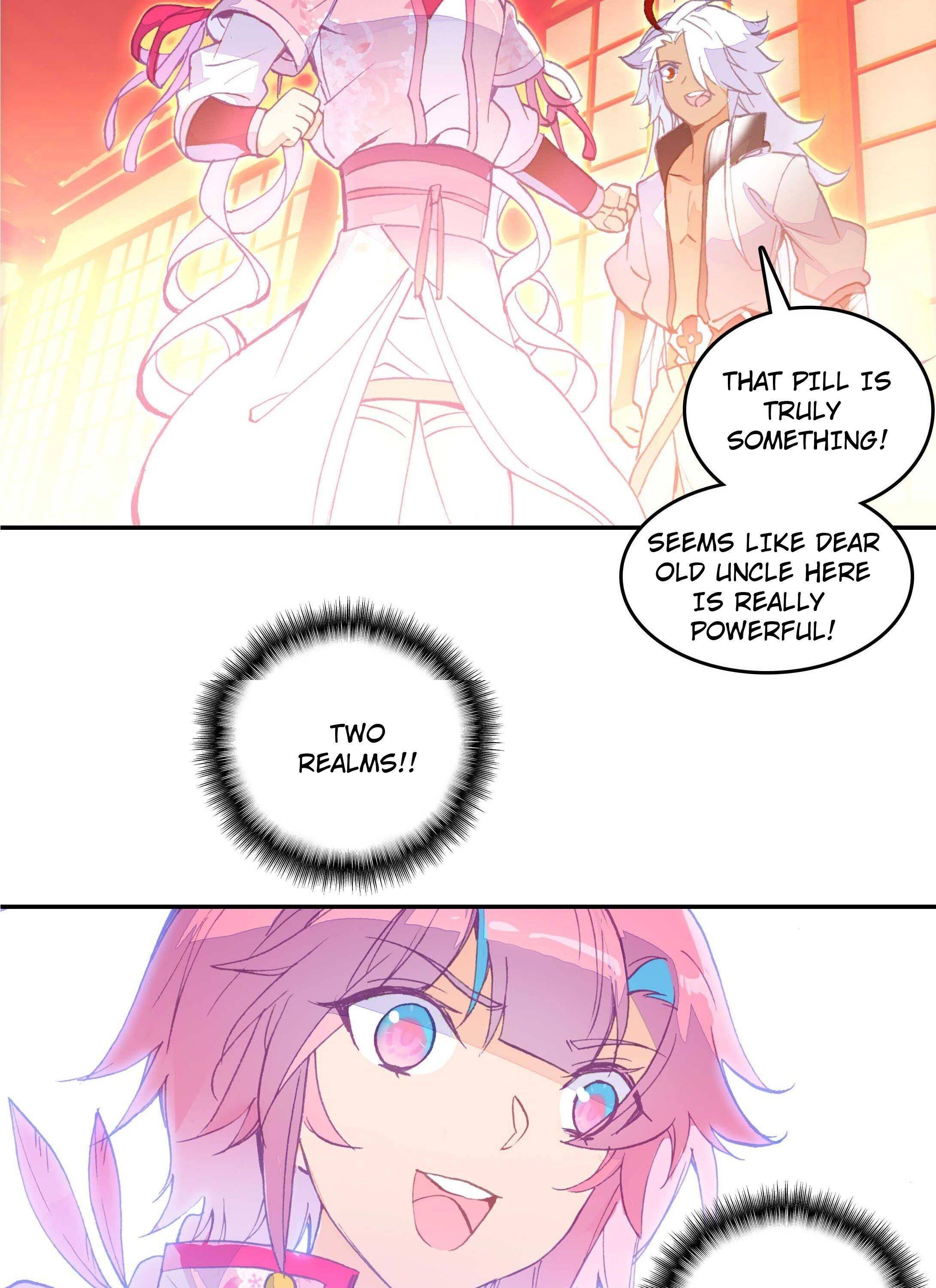 Page 40 of Chapter 31