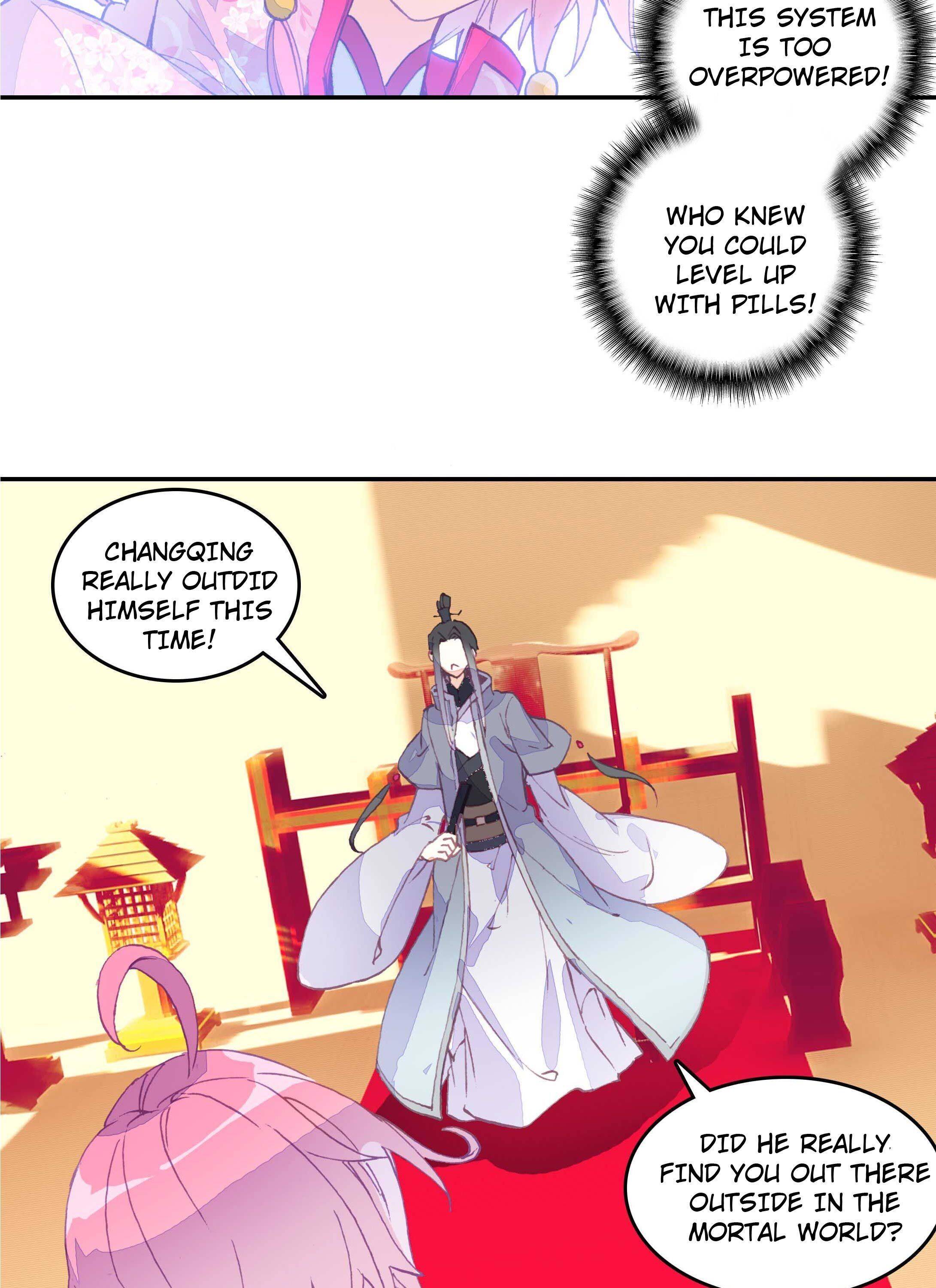Page 41 of Chapter 31