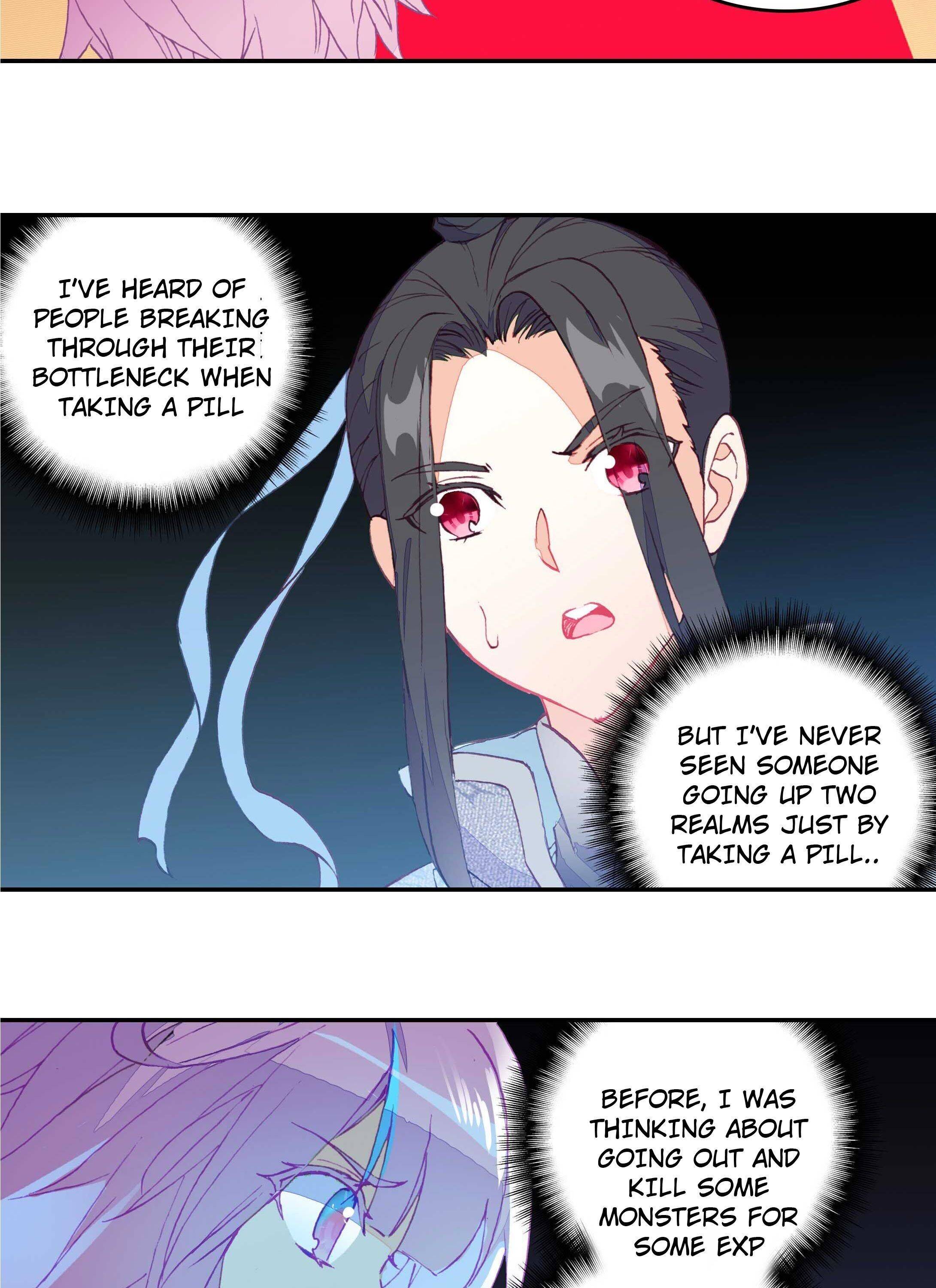 Page 42 of Chapter 31