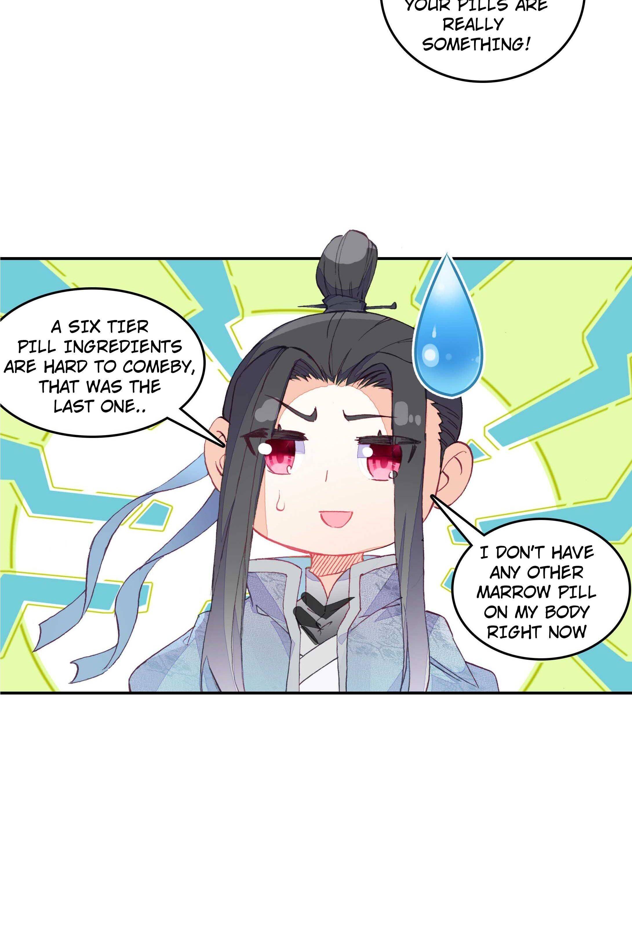 Page 44 of Chapter 31