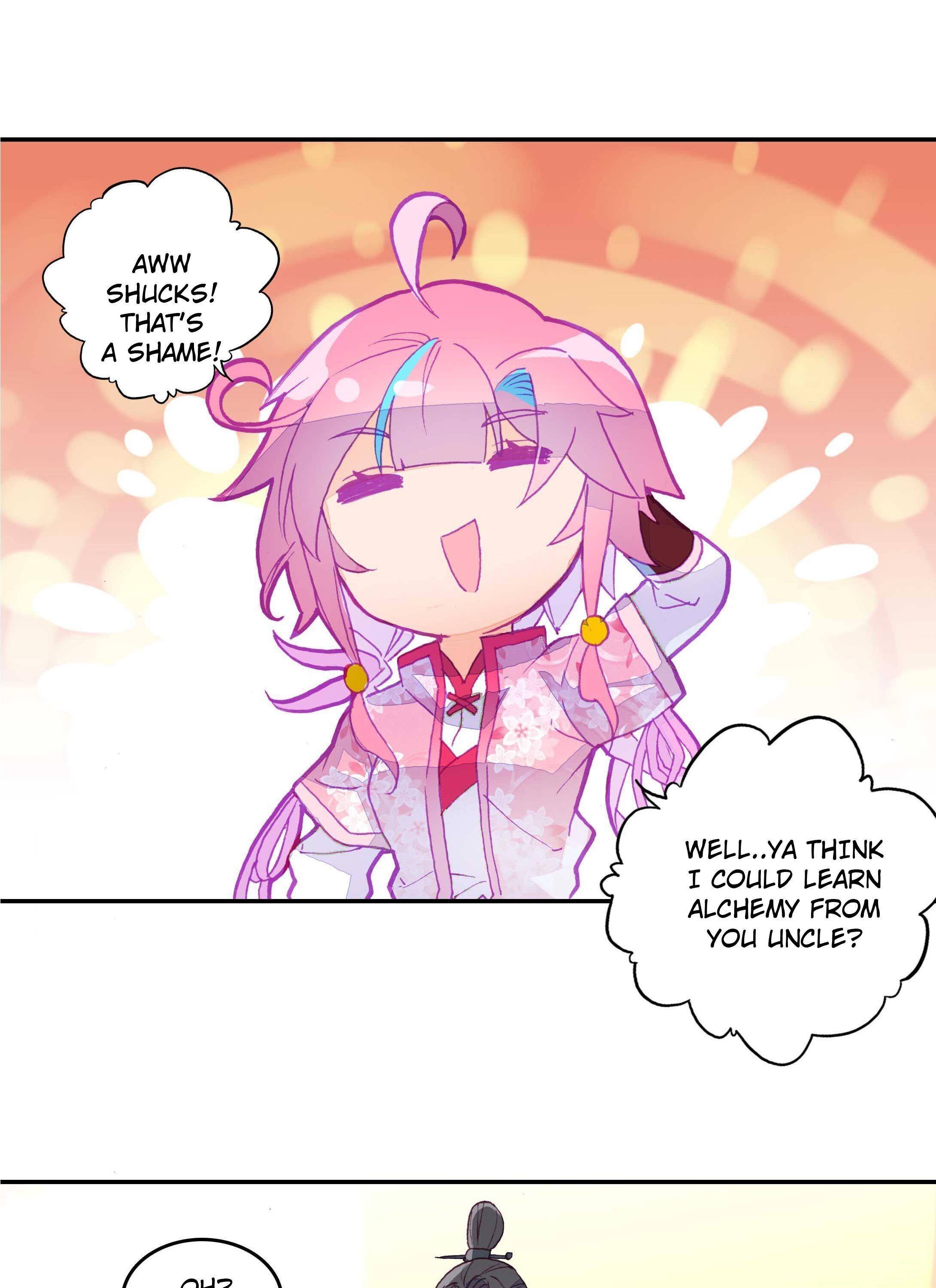 Page 45 of Chapter 31