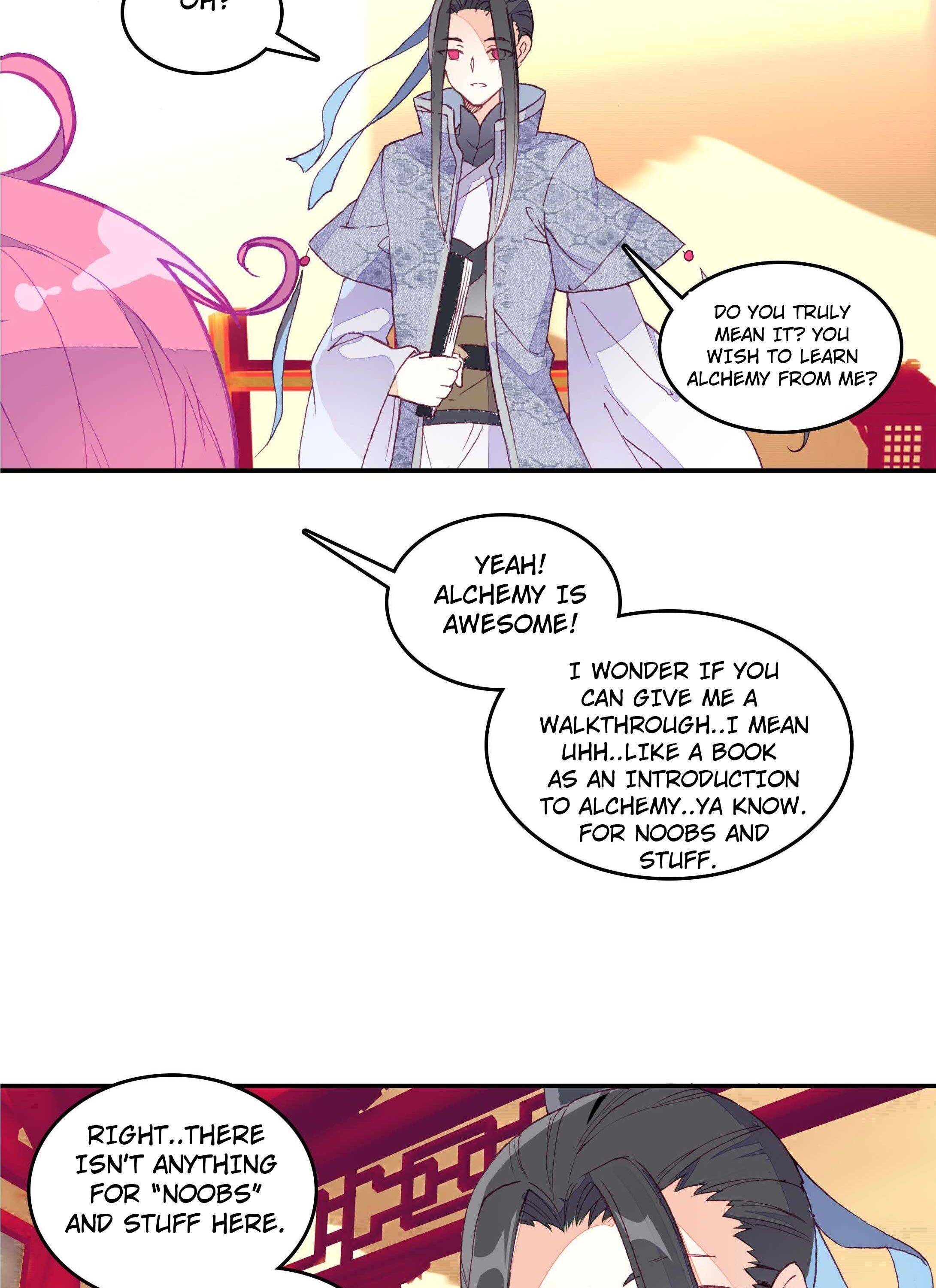 Page 46 of Chapter 31