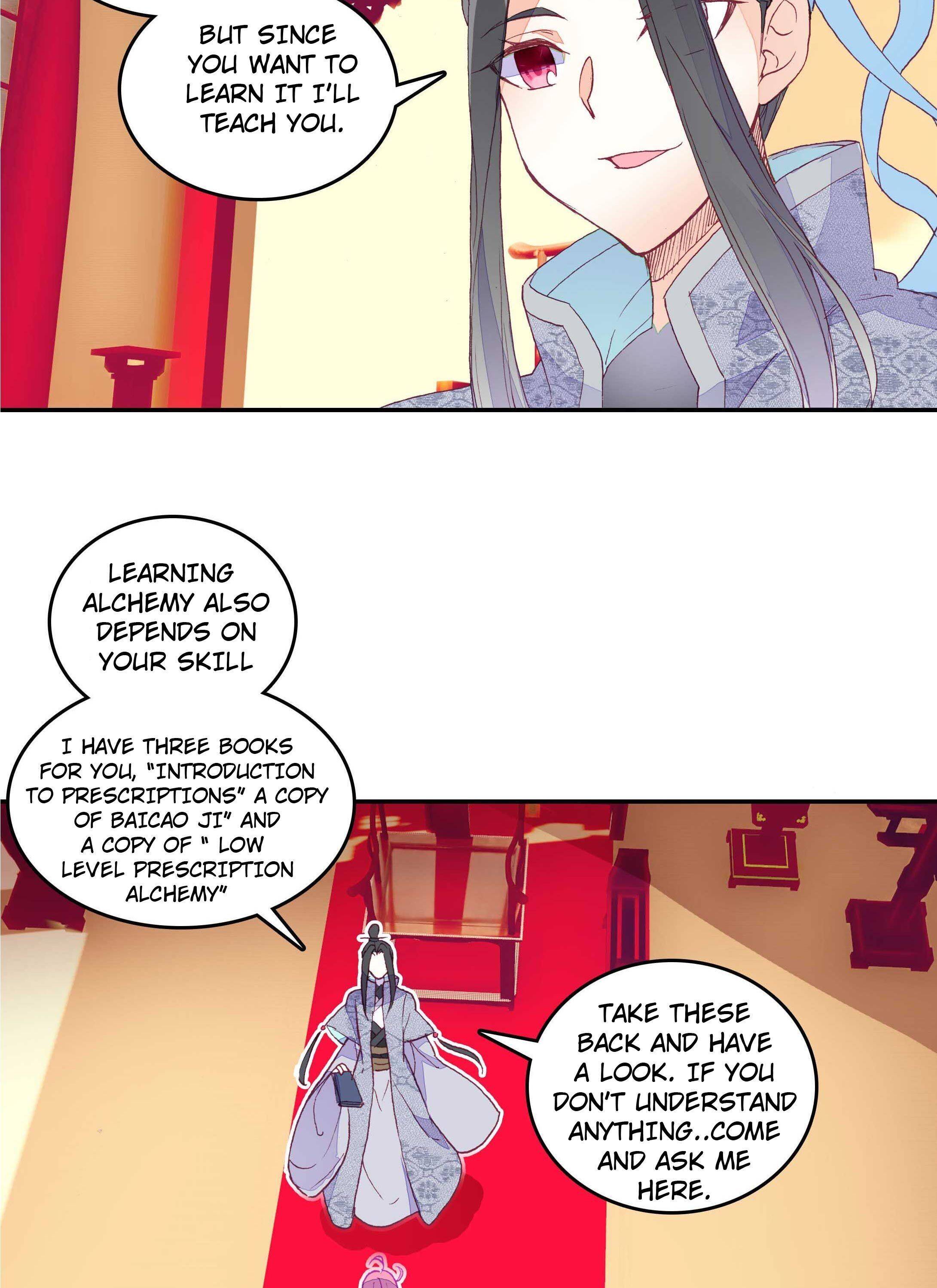 Page 47 of Chapter 31