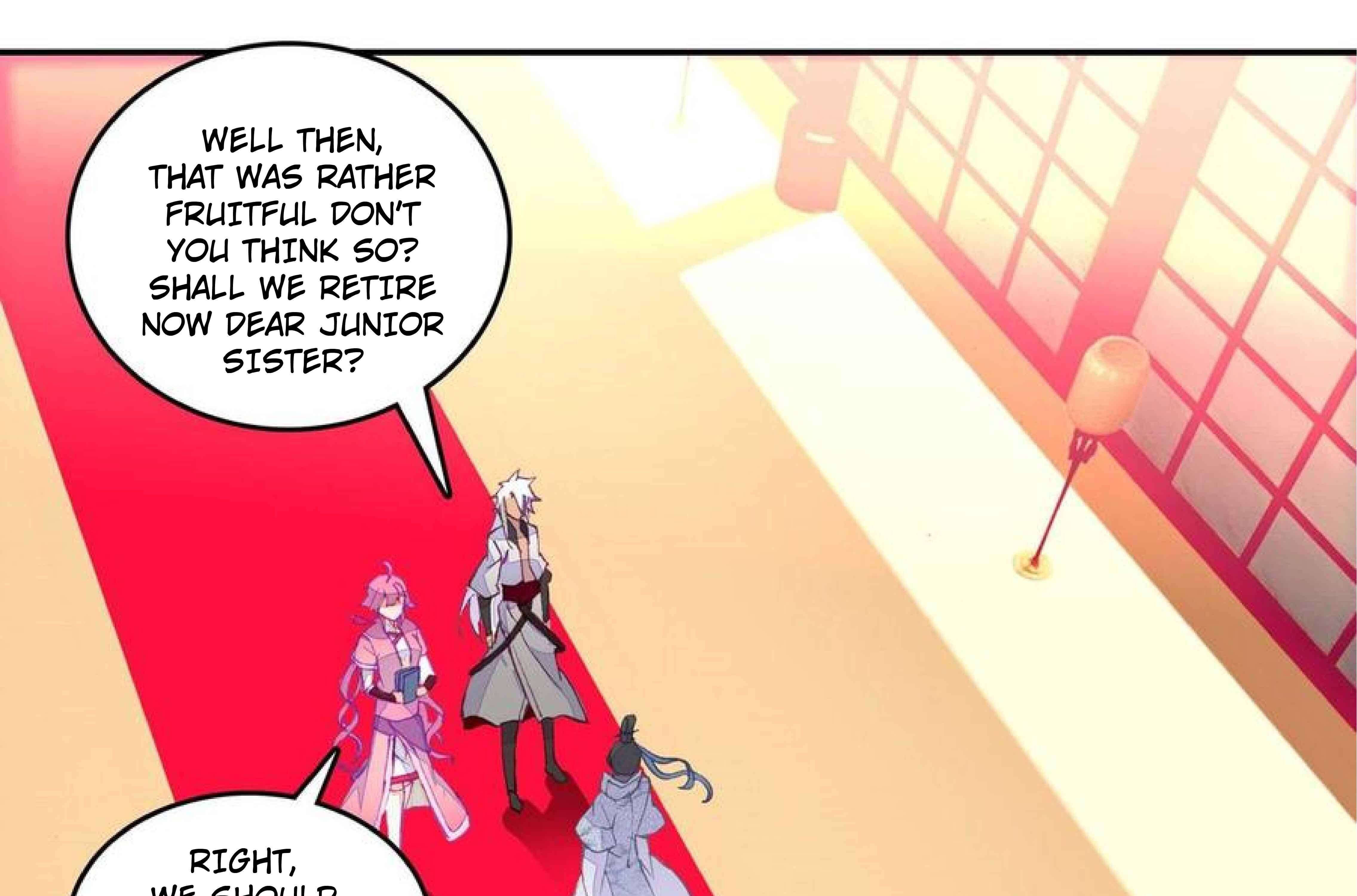 Page 49 of Chapter 31