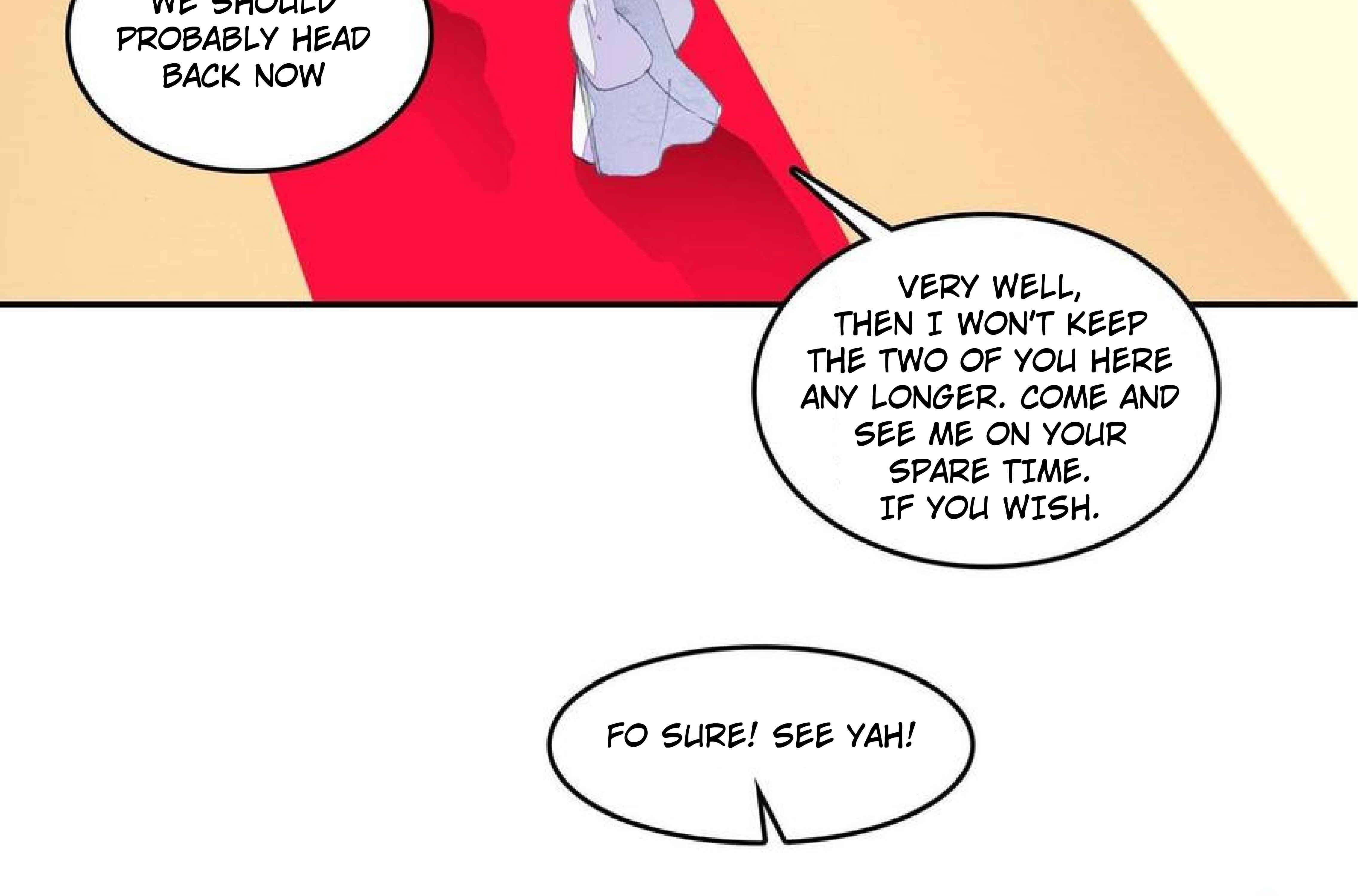 Page 50 of Chapter 31
