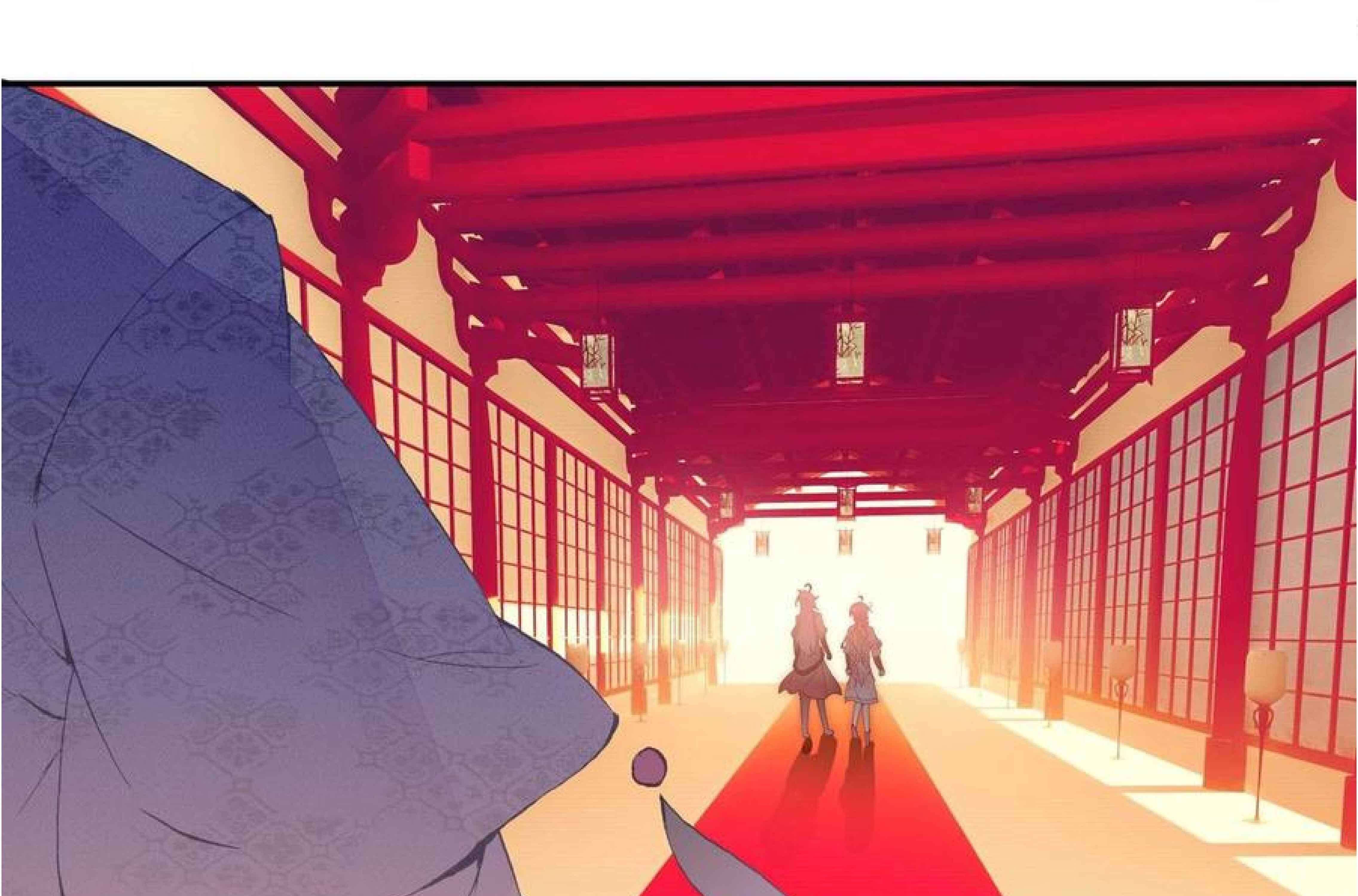 Page 51 of Chapter 31