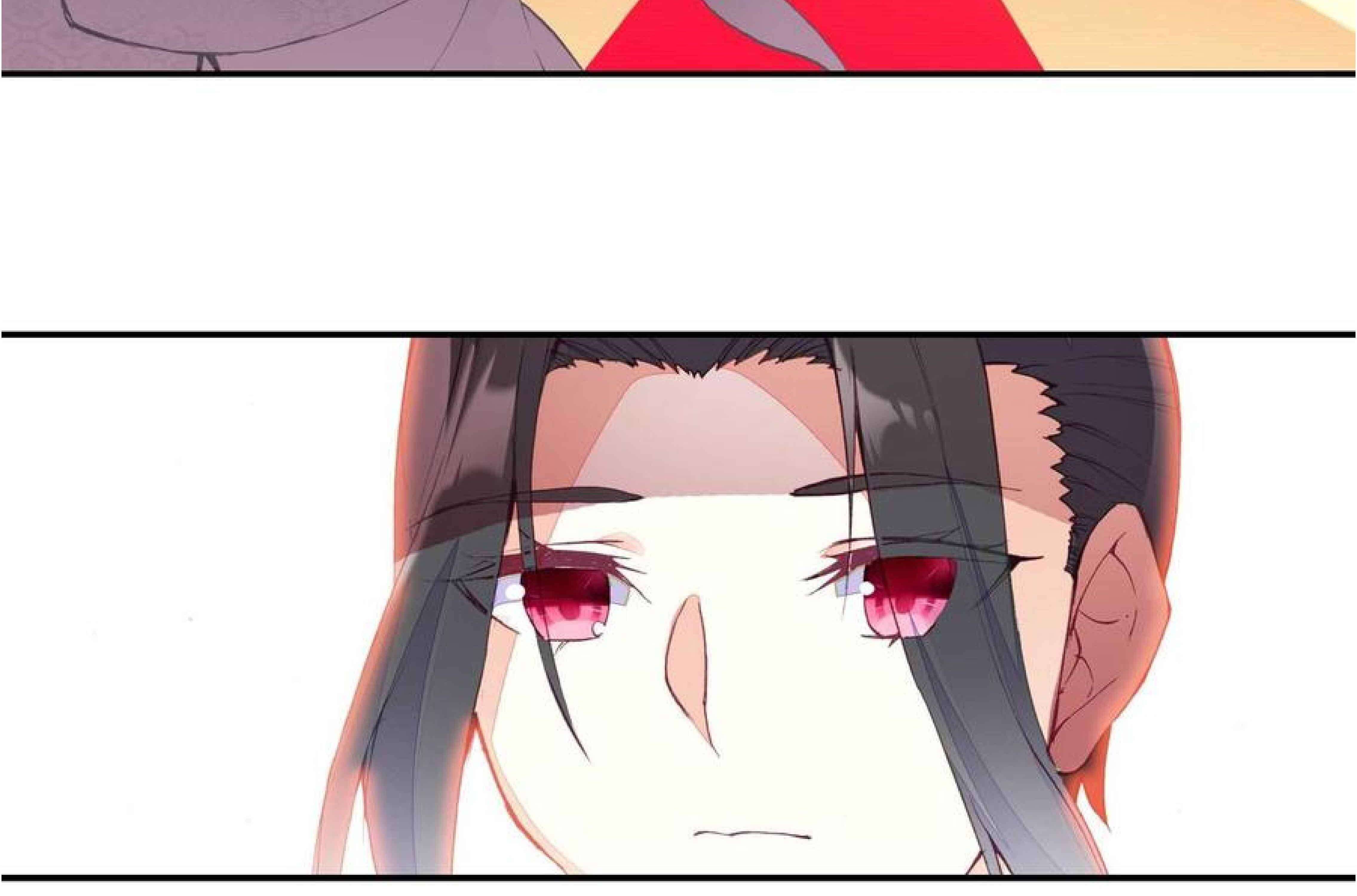 Page 52 of Chapter 31