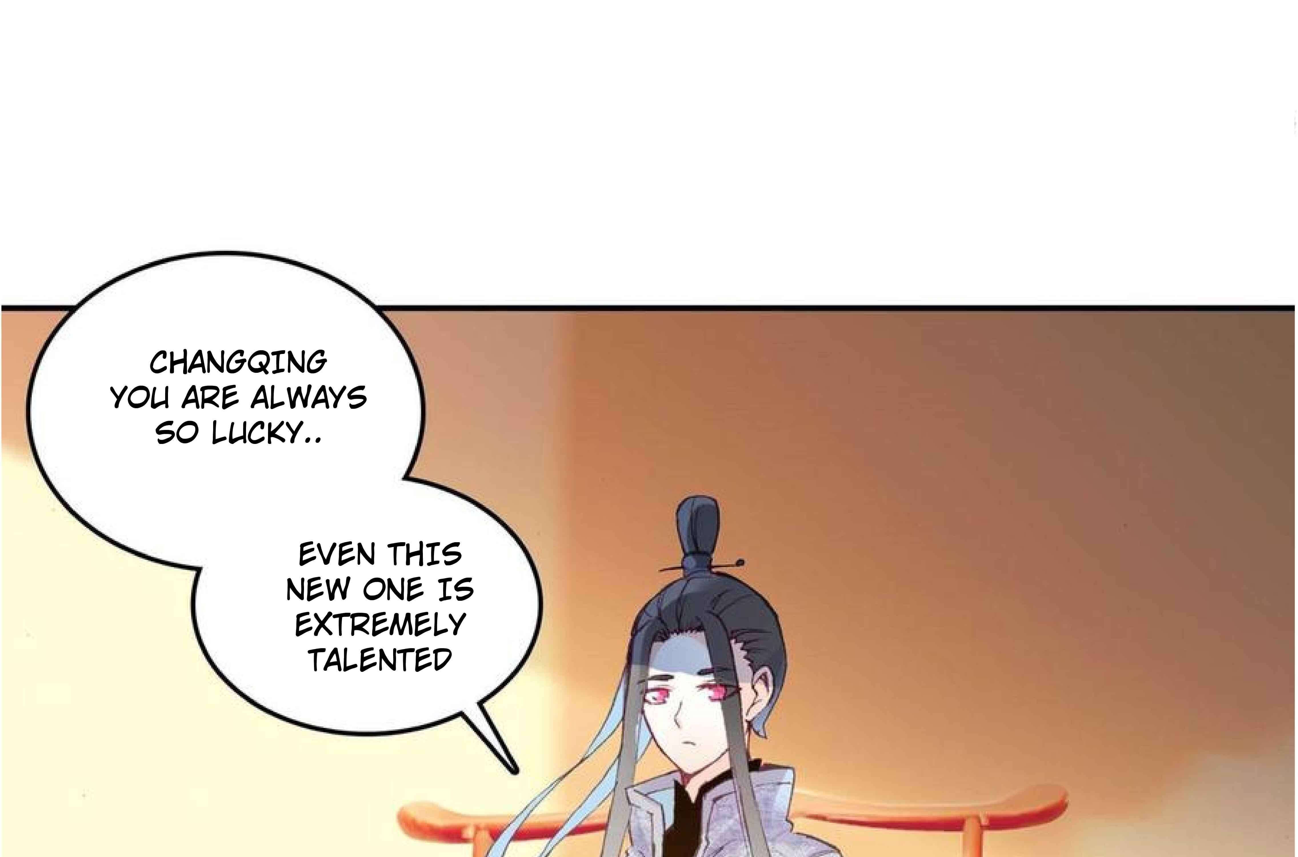 Page 53 of Chapter 31