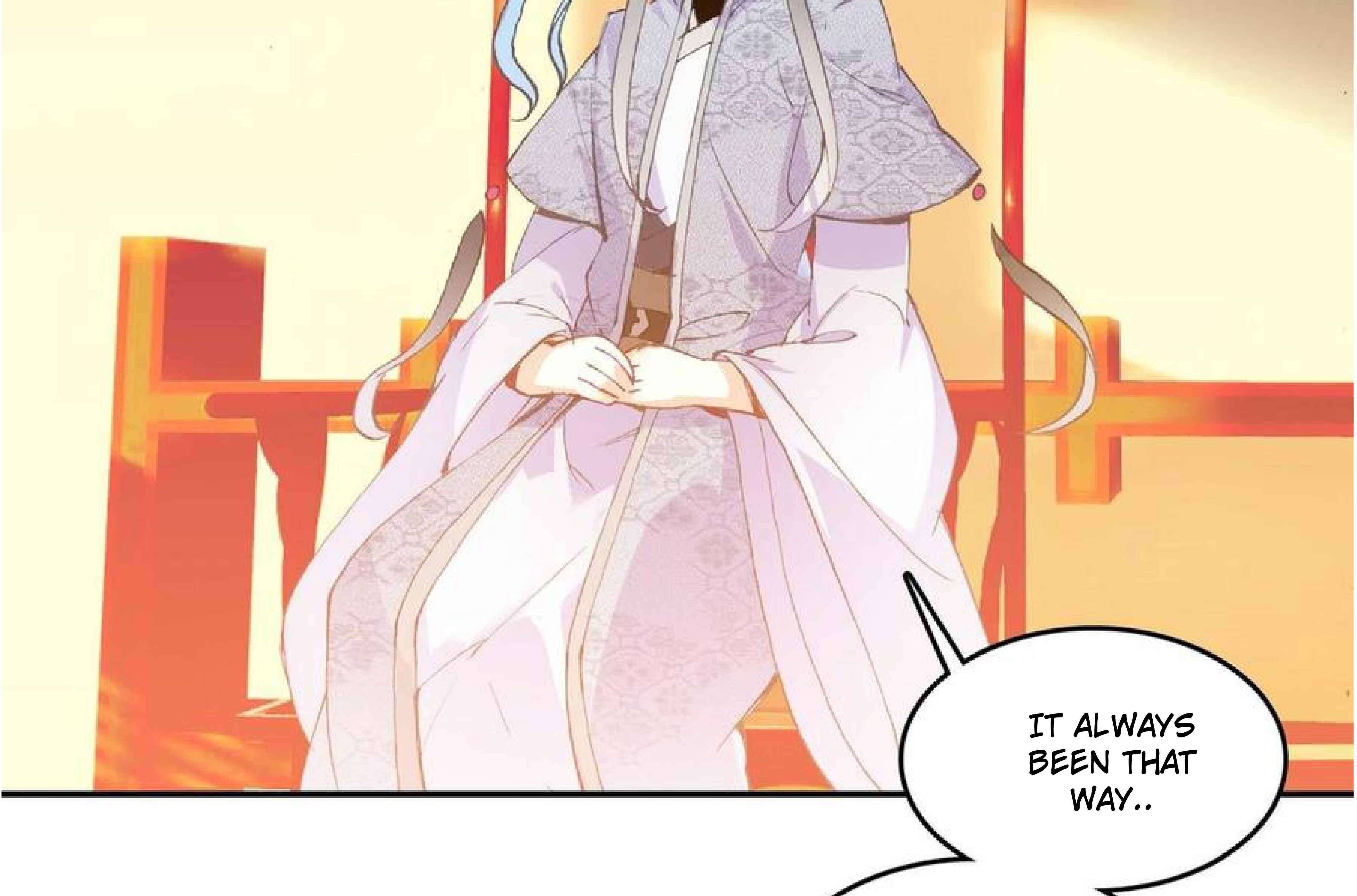 Page 54 of Chapter 31