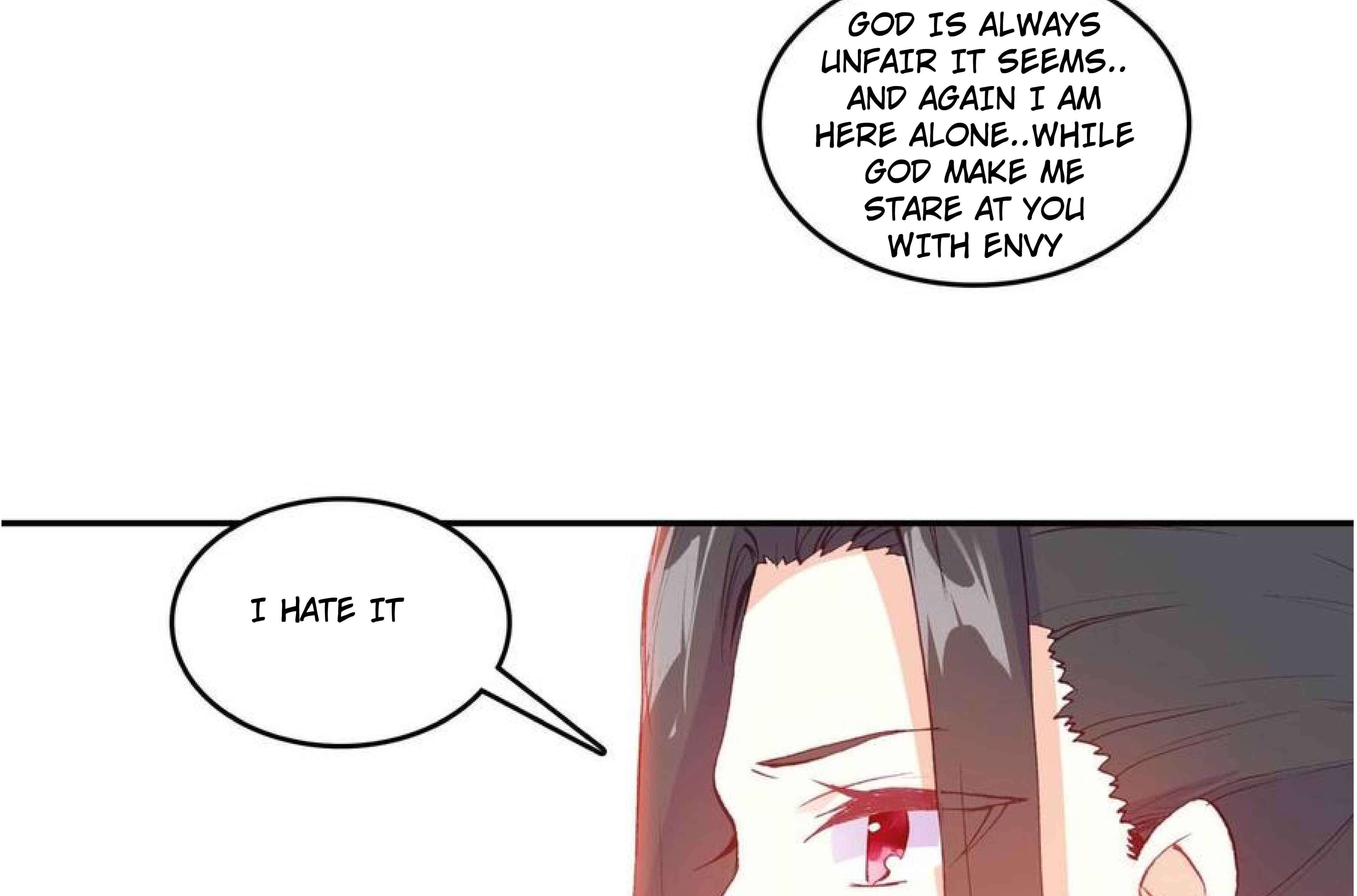 Page 55 of Chapter 31
