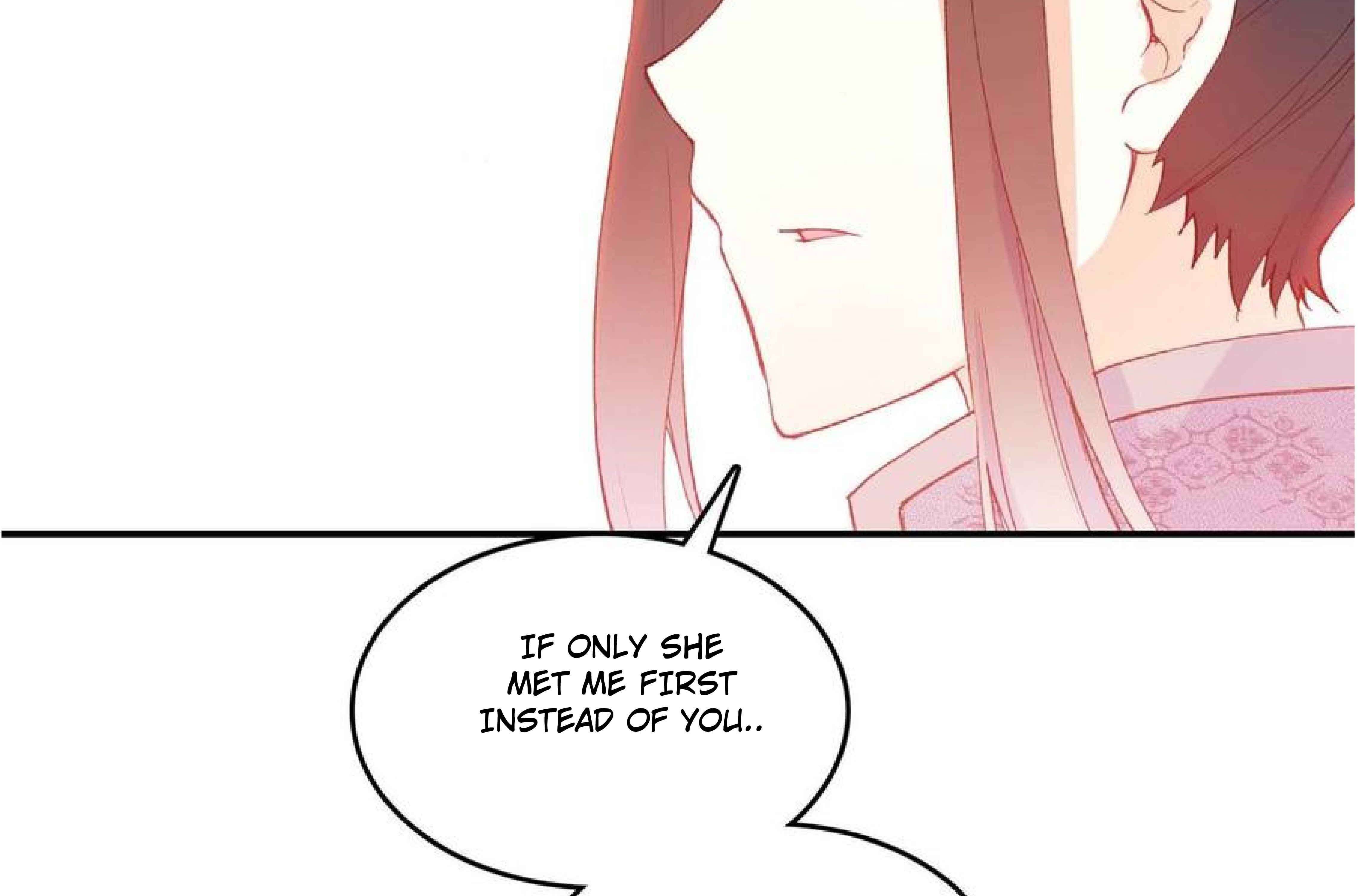 Page 56 of Chapter 31