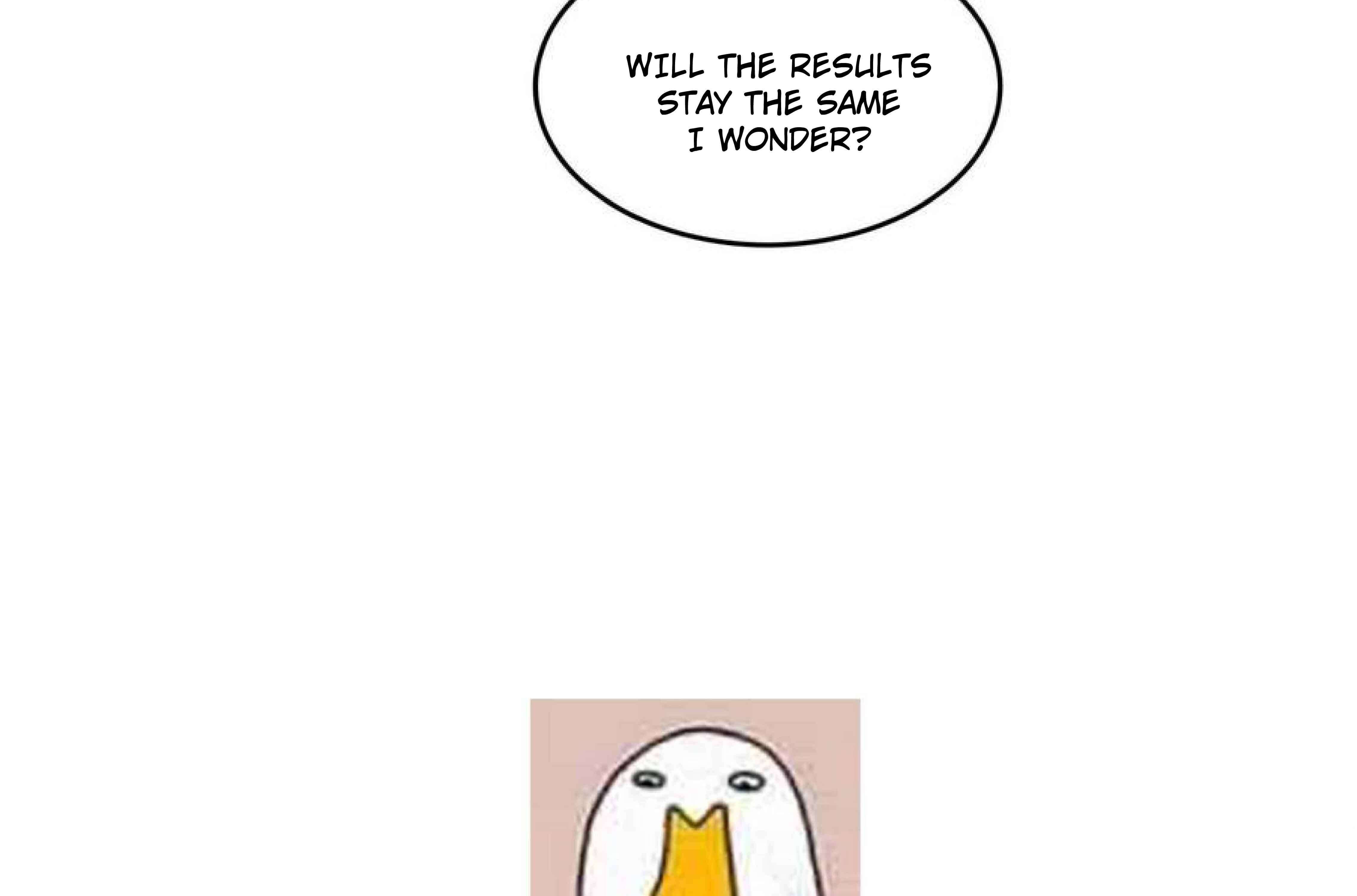 Page 57 of Chapter 31