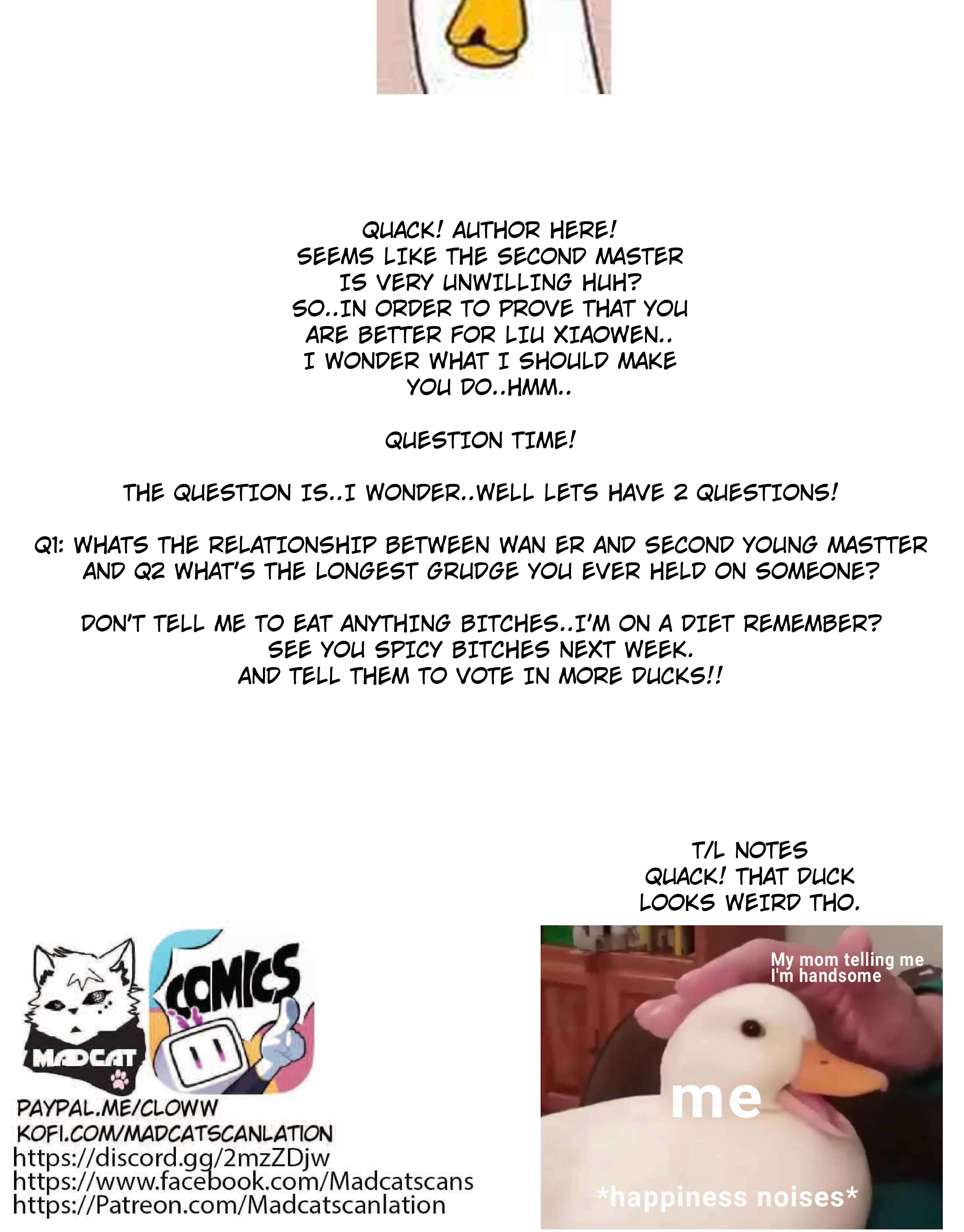 Page 58 of Chapter 31