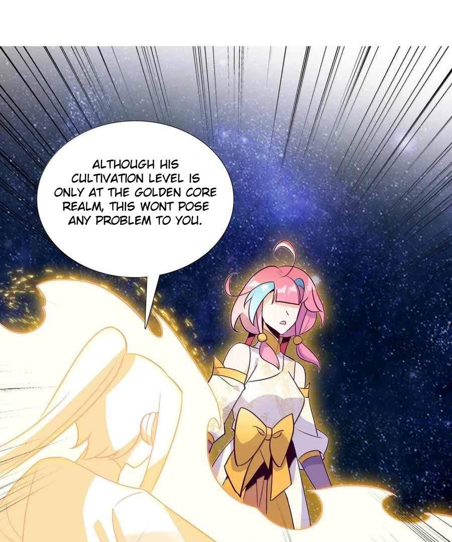 Page 1 of Chapter 310