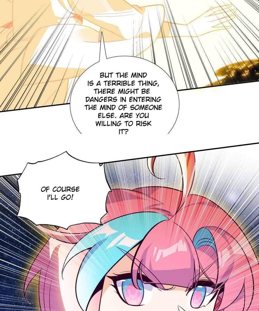Page 2 of Chapter 310