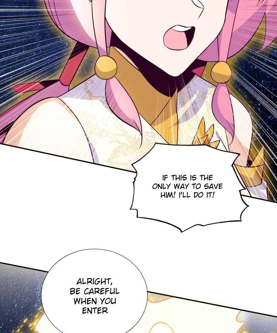 Page 3 of Chapter 310