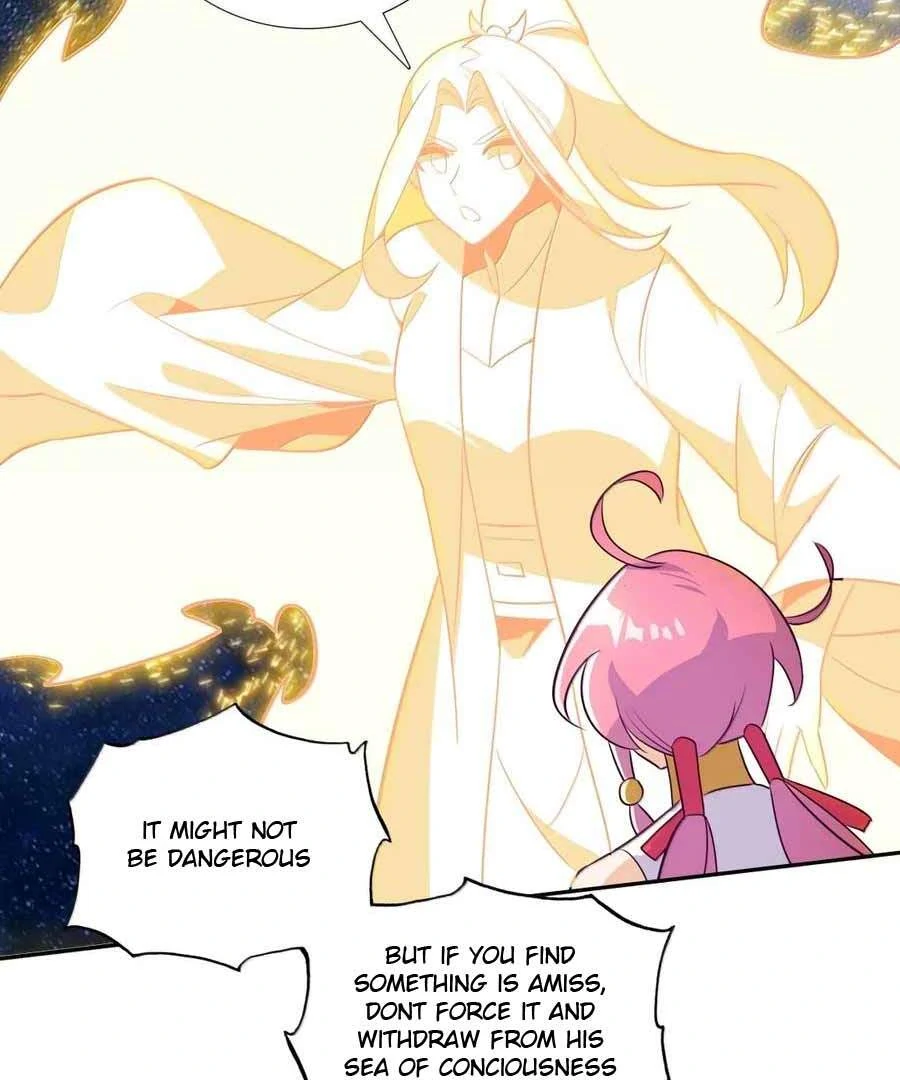 Page 4 of Chapter 310