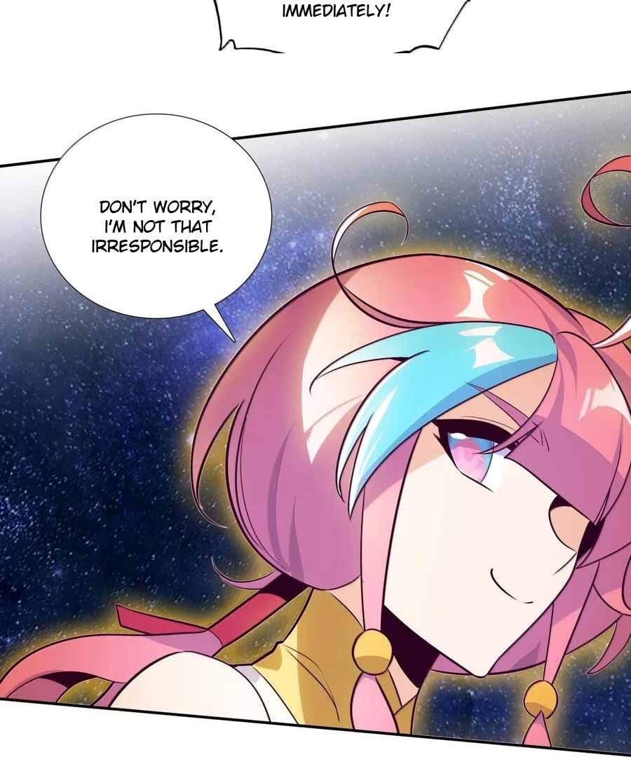 Page 5 of Chapter 310